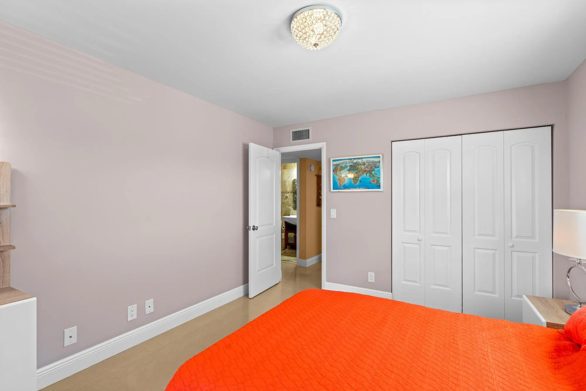 Property Slideshow image 20 of 45 | 480 flanders j, Delray Beach, FL, 33484