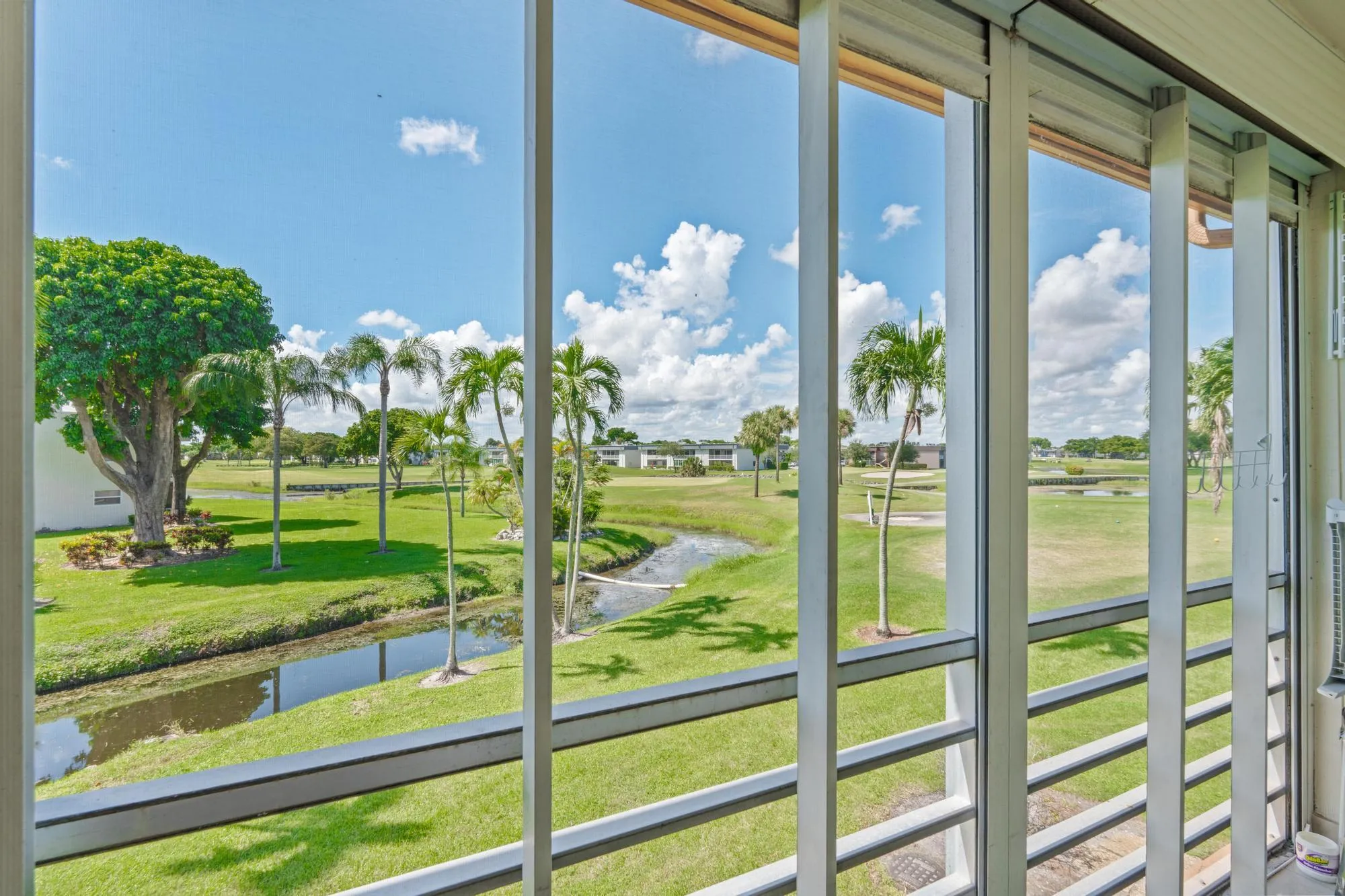 Property Slideshow image 21 of 45 | 480 flanders j, Delray Beach, FL, 33484