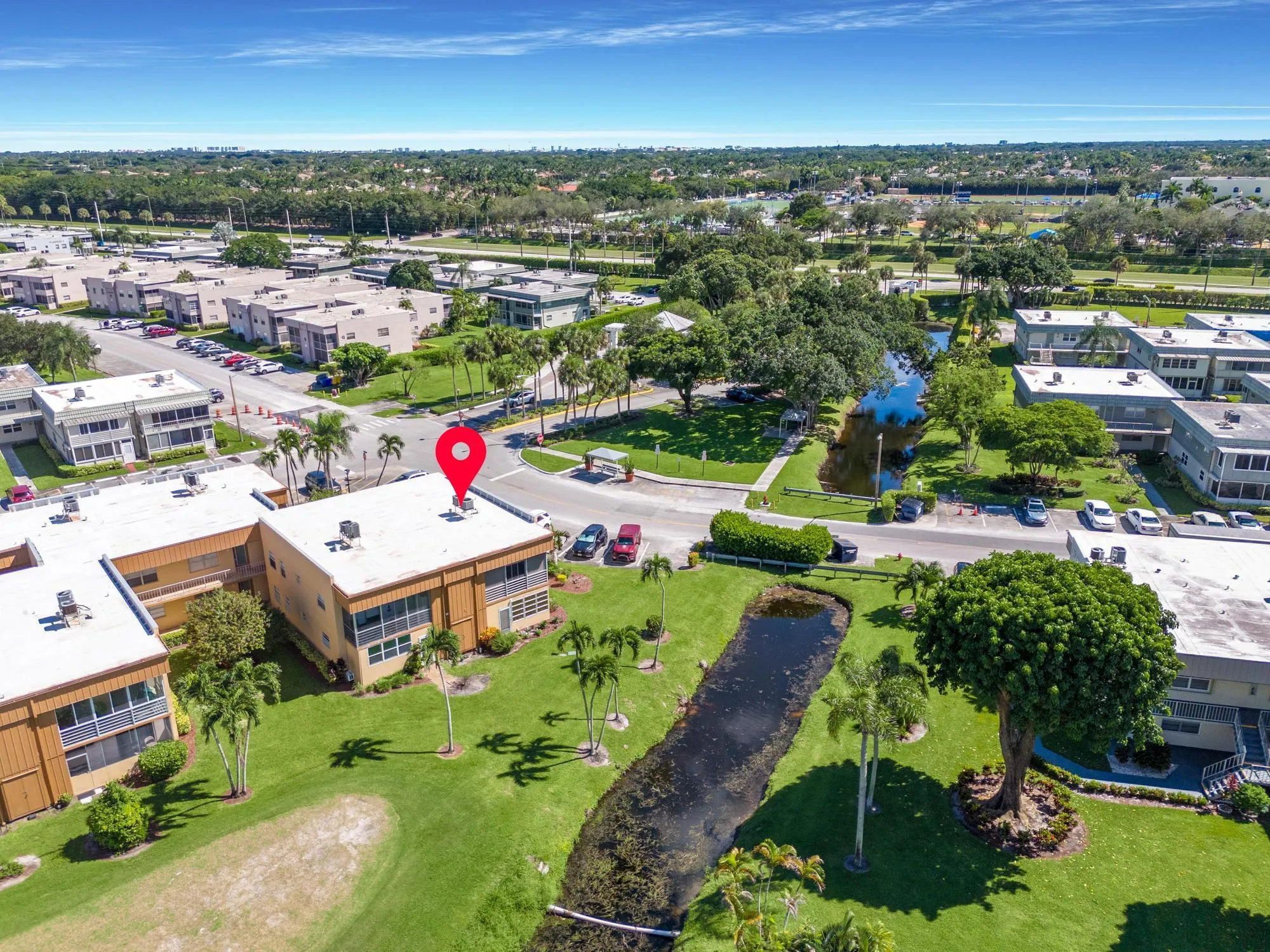 Property Slideshow image 39 of 45 | 480 flanders j, Delray Beach, FL, 33484