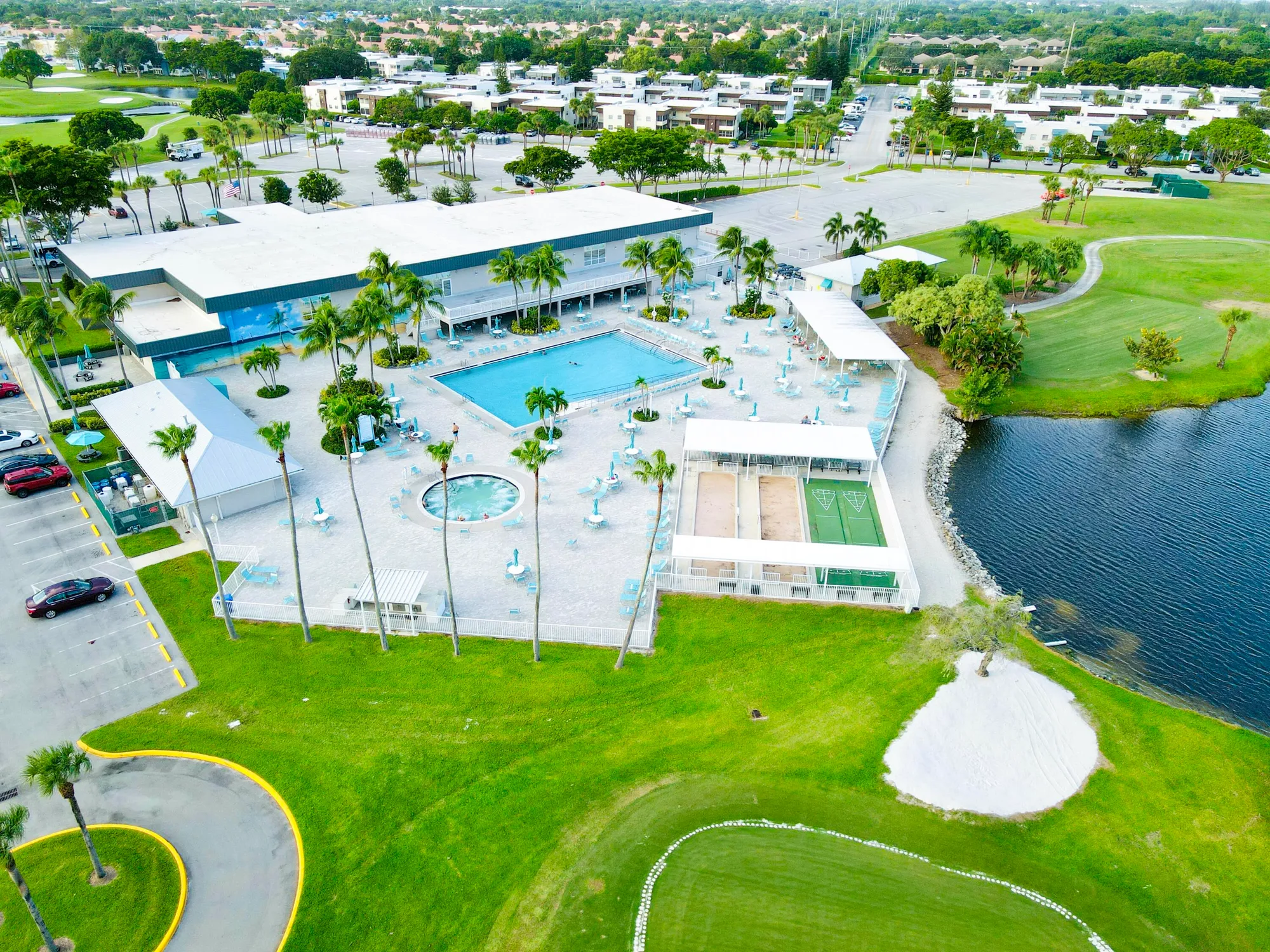 Property Slideshow image 34 of 45 | 480 flanders j, Delray Beach, FL, 33484