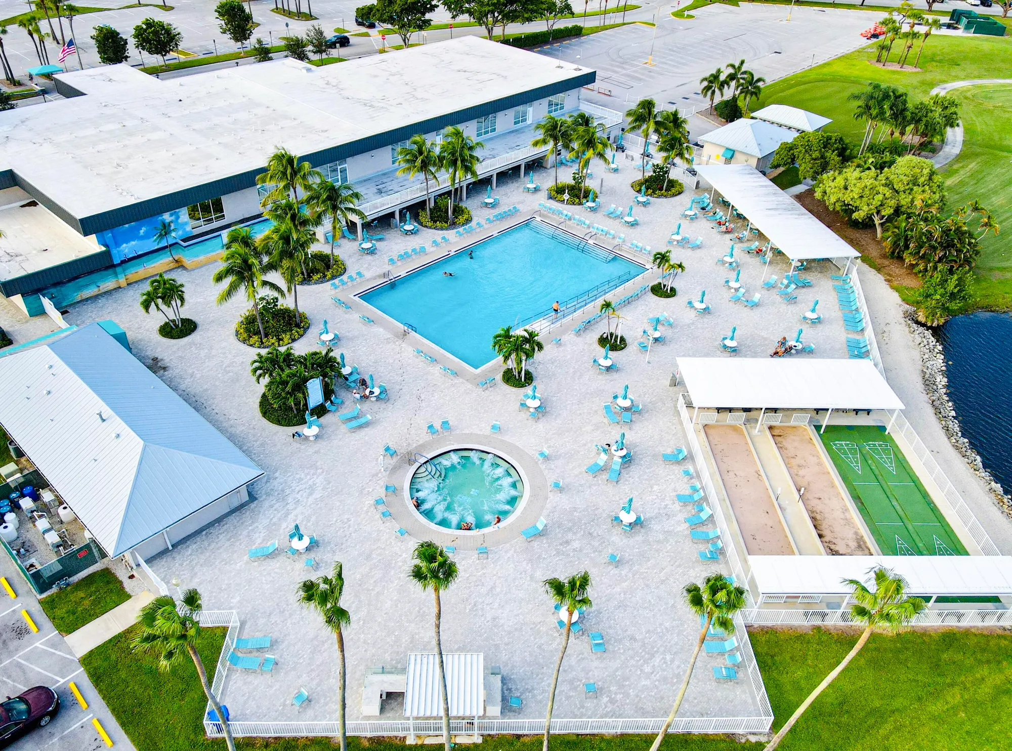 Property Slideshow image 35 of 45 | 480 flanders j, Delray Beach, FL, 33484