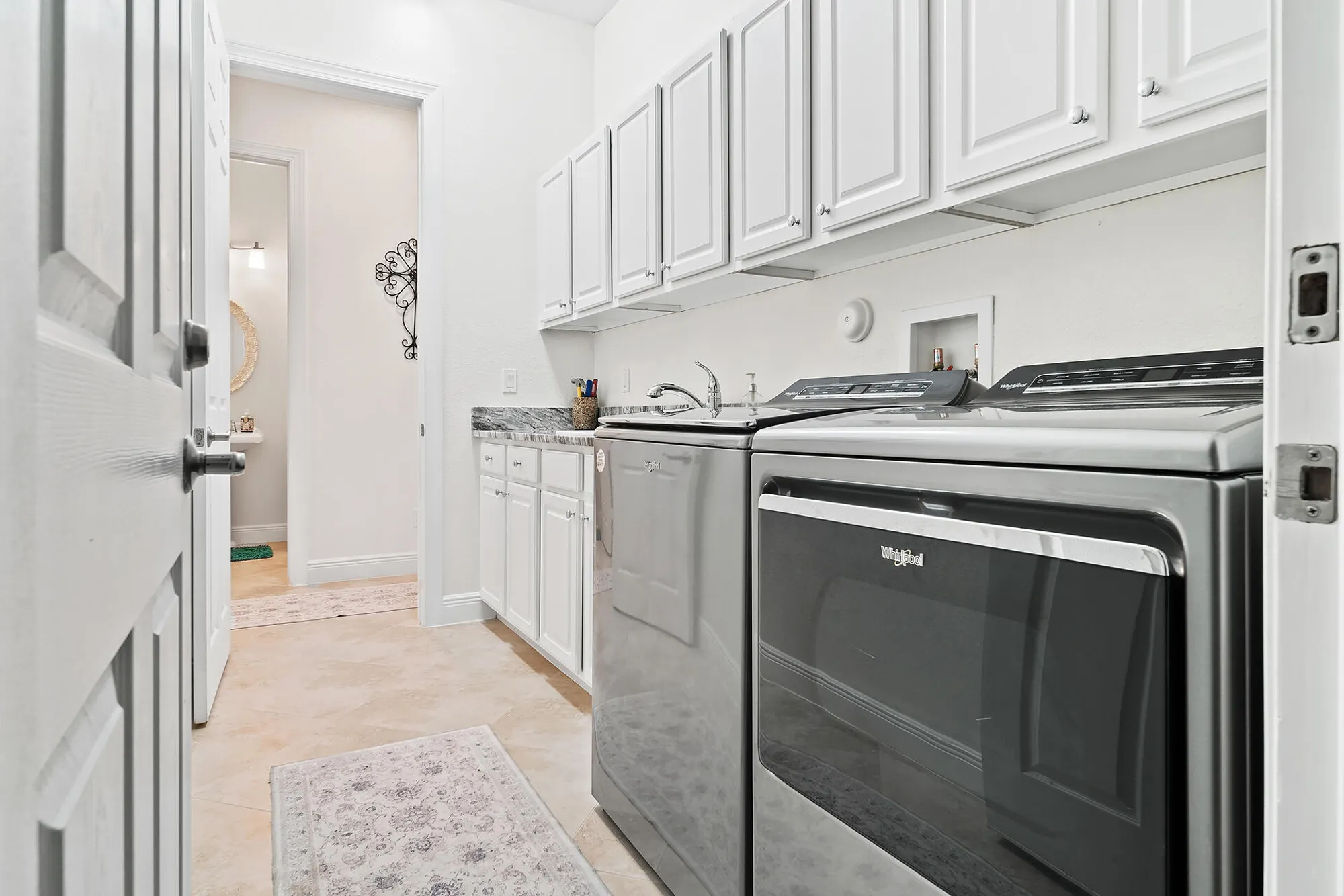 Property Slideshow image 30 of 56 | 10521 sw visconti way, Port Saint Lucie, FL, 34986