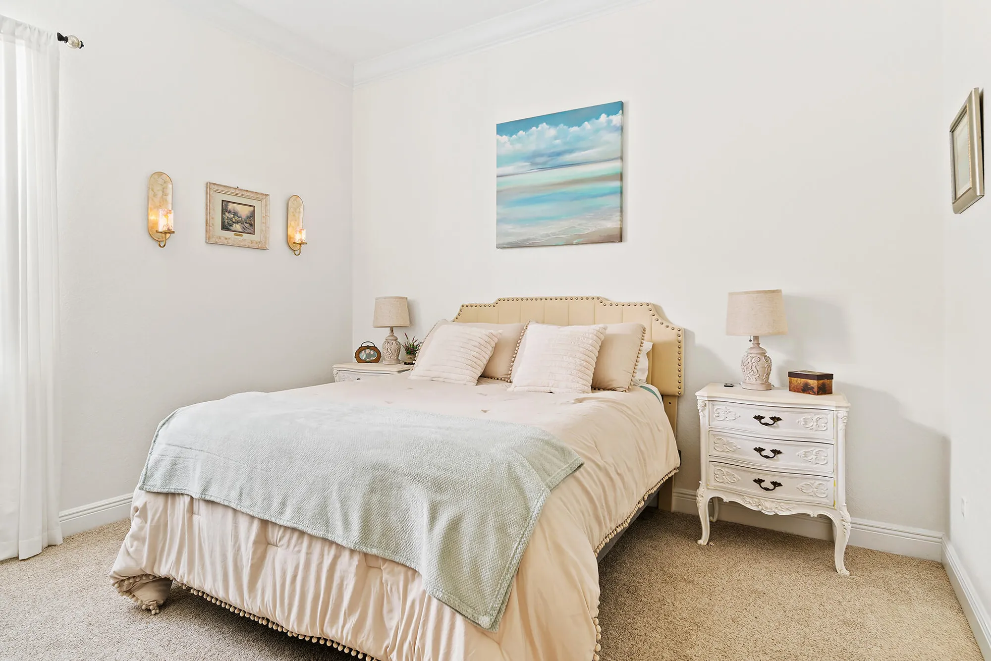 Property Slideshow image 32 of 56 | 10521 sw visconti way, Port Saint Lucie, FL, 34986