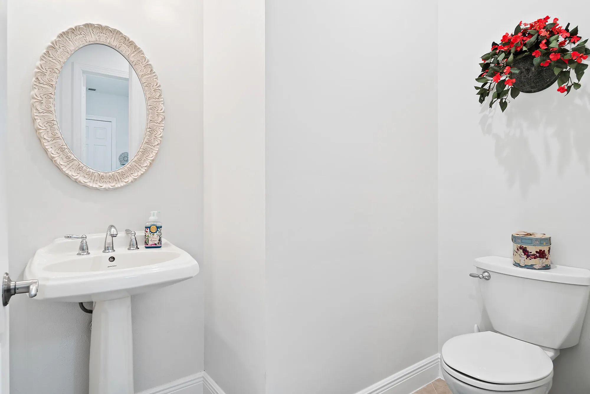 Property Slideshow image 31 of 56 | 10521 sw visconti way, Port Saint Lucie, FL, 34986