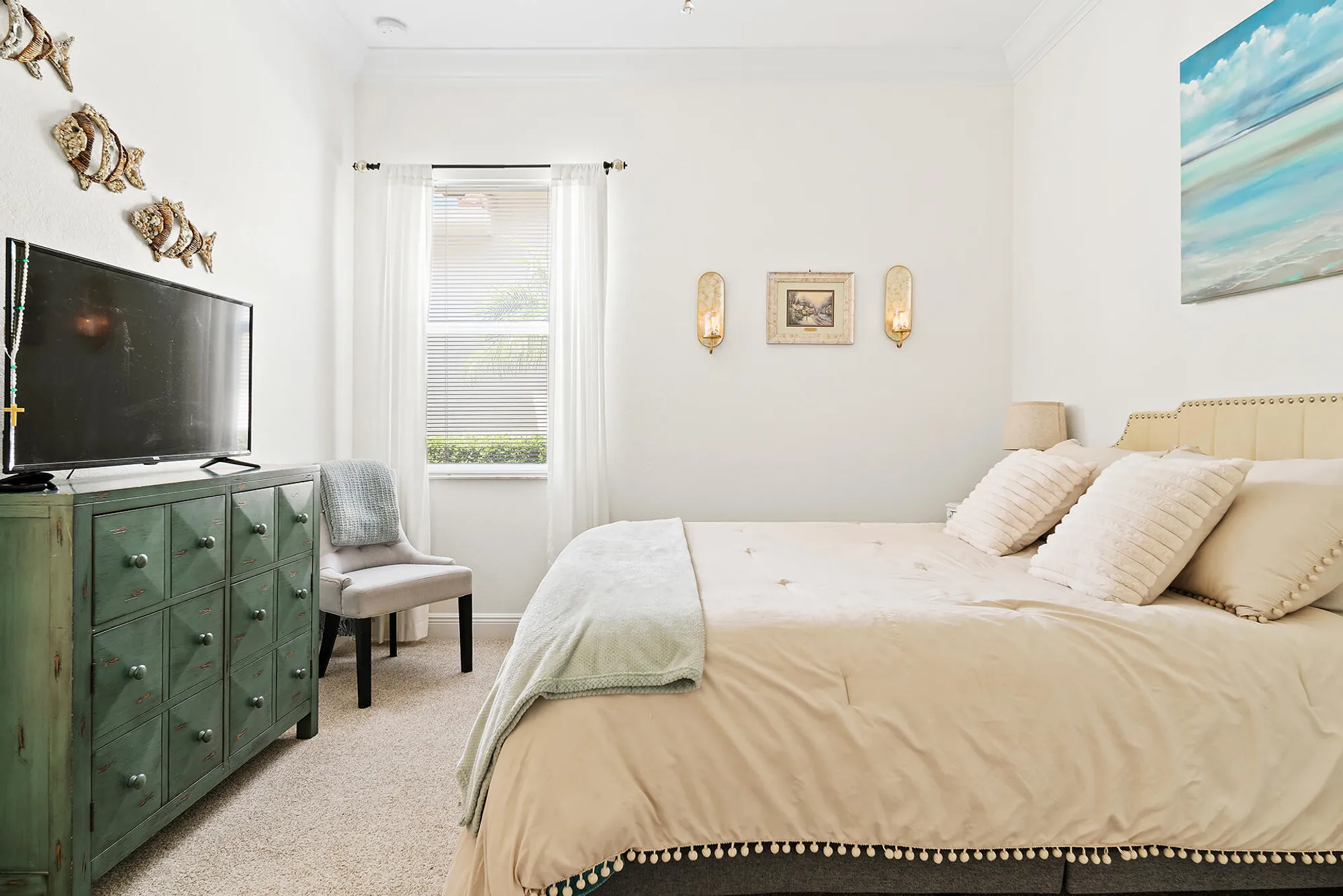 Property Slideshow image 33 of 56 | 10521 sw visconti way, Port Saint Lucie, FL, 34986