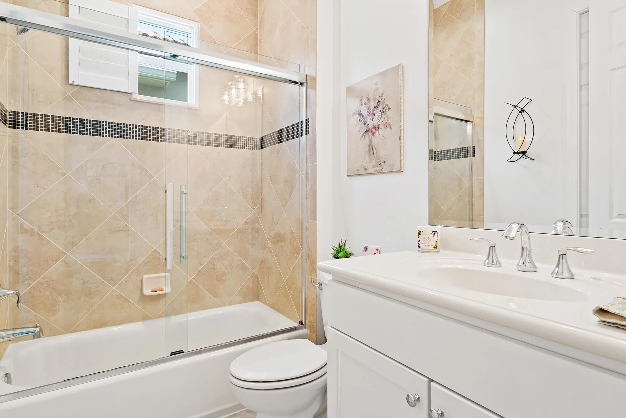 Property Slideshow image 34 of 56 | 10521 sw visconti way, Port Saint Lucie, FL, 34986