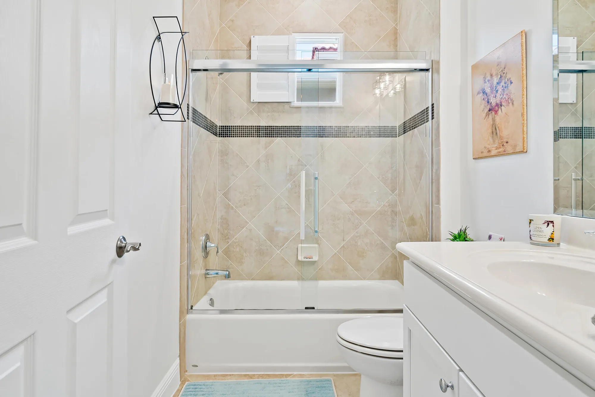 Property Slideshow image 35 of 56 | 10521 sw visconti way, Port Saint Lucie, FL, 34986