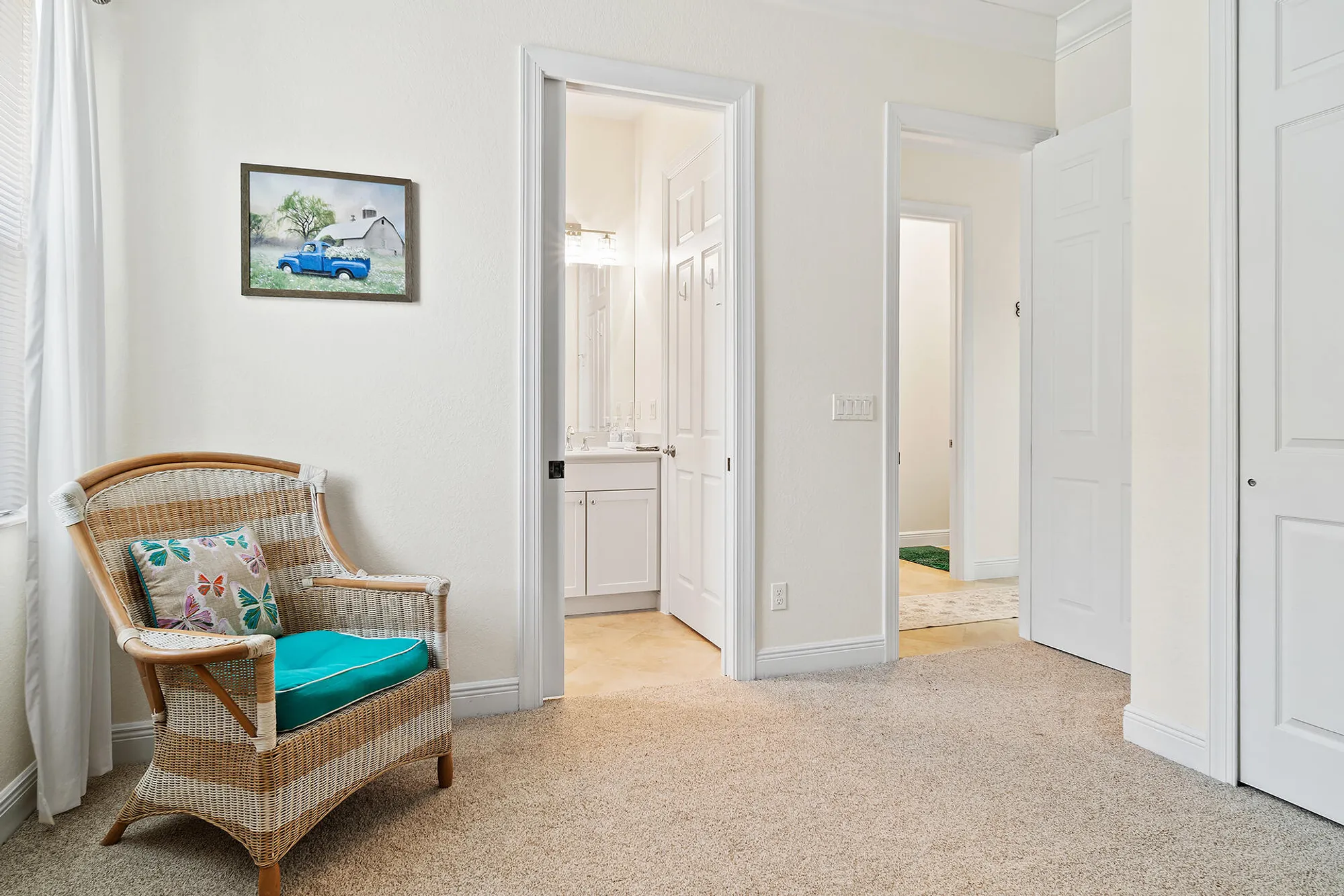 Property Slideshow image 37 of 56 | 10521 sw visconti way, Port Saint Lucie, FL, 34986