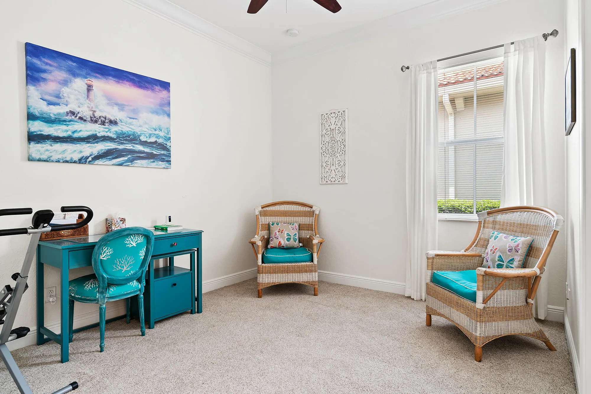 Property Slideshow image 36 of 56 | 10521 sw visconti way, Port Saint Lucie, FL, 34986