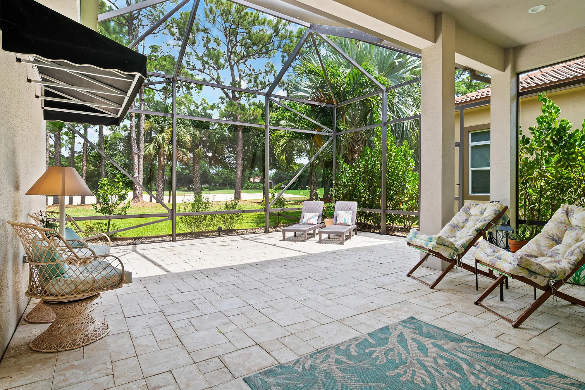 Property Slideshow image 38 of 56 | 10521 sw visconti way, Port Saint Lucie, FL, 34986