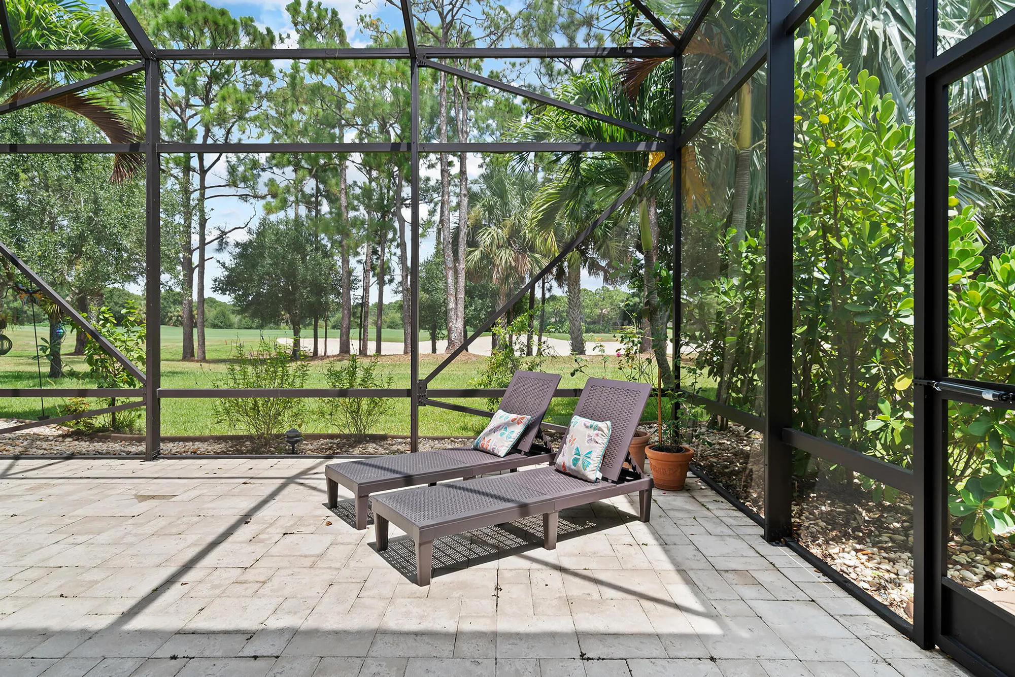 Property Slideshow image 39 of 56 | 10521 sw visconti way, Port Saint Lucie, FL, 34986