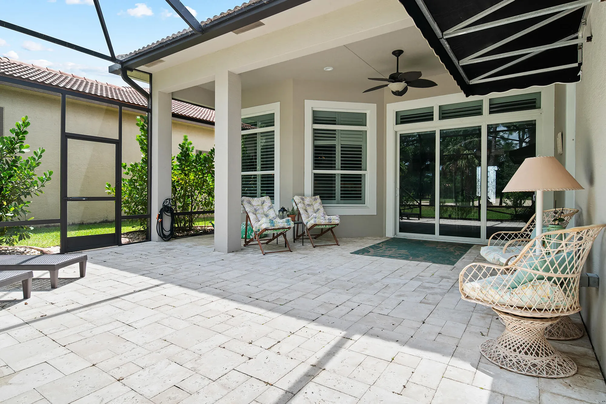 Property Slideshow image 40 of 56 | 10521 sw visconti way, Port Saint Lucie, FL, 34986