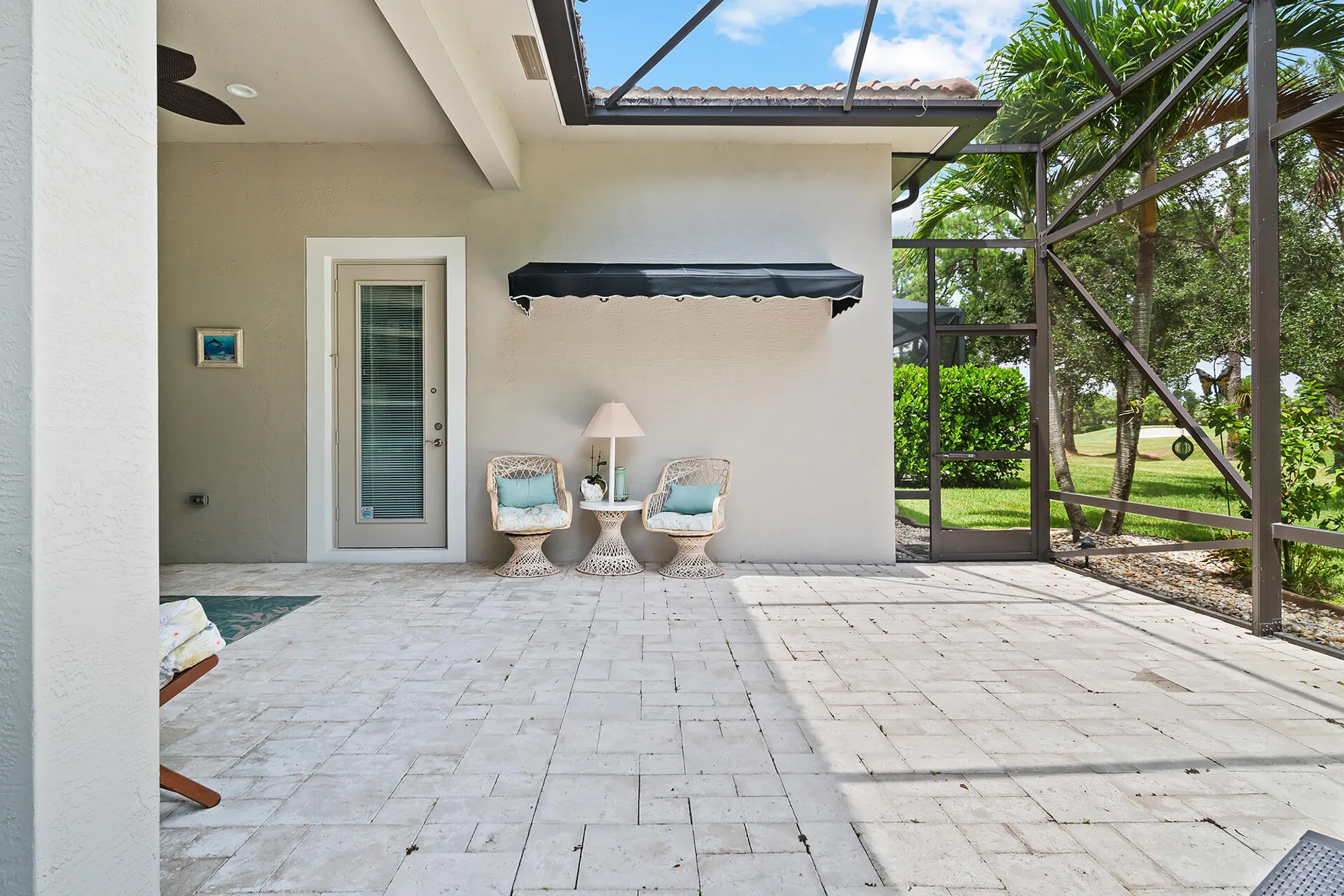 Property Slideshow image 41 of 56 | 10521 sw visconti way, Port Saint Lucie, FL, 34986