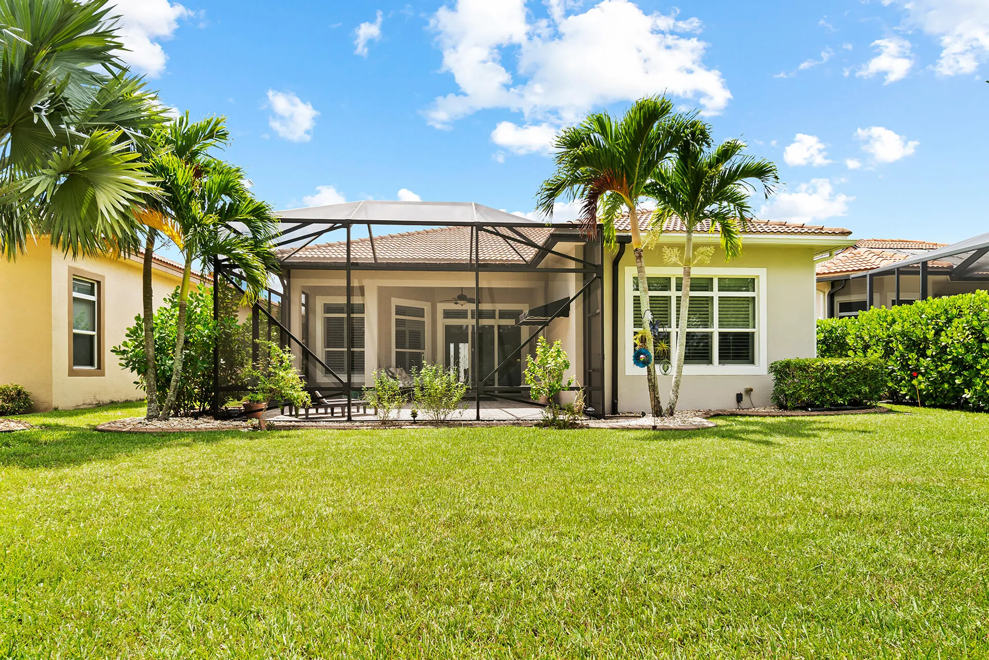 Property Slideshow image 42 of 56 | 10521 sw visconti way, Port Saint Lucie, FL, 34986