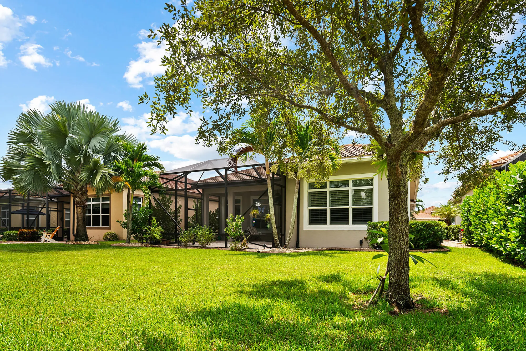 Property Slideshow image 43 of 56 | 10521 sw visconti way, Port Saint Lucie, FL, 34986