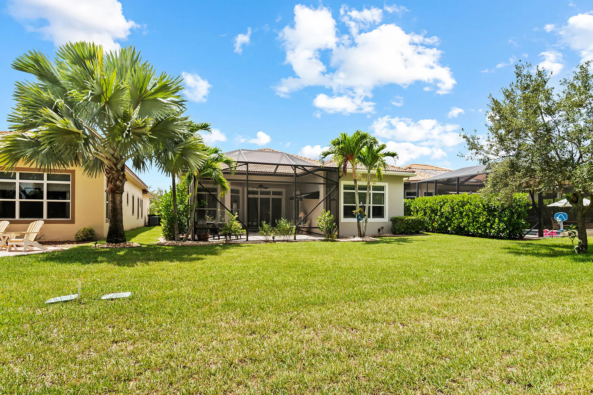 Property Slideshow image 44 of 56 | 10521 sw visconti way, Port Saint Lucie, FL, 34986