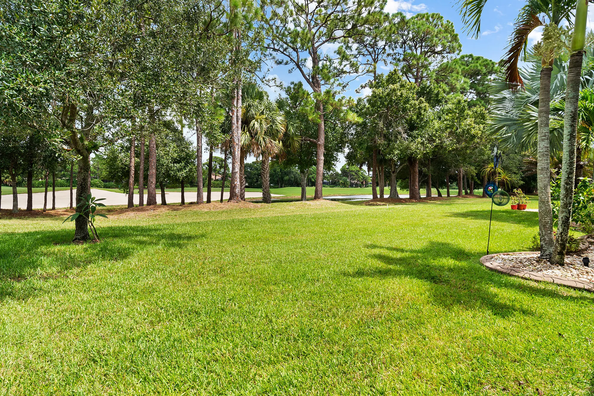 Property Slideshow image 45 of 56 | 10521 sw visconti way, Port Saint Lucie, FL, 34986
