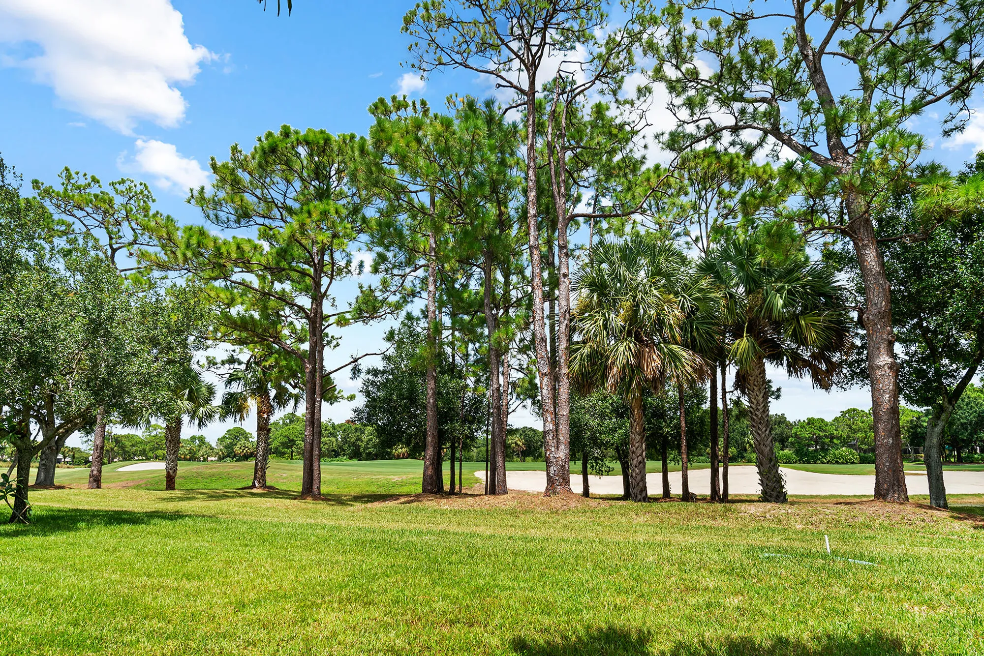 Property Slideshow image 46 of 56 | 10521 sw visconti way, Port Saint Lucie, FL, 34986