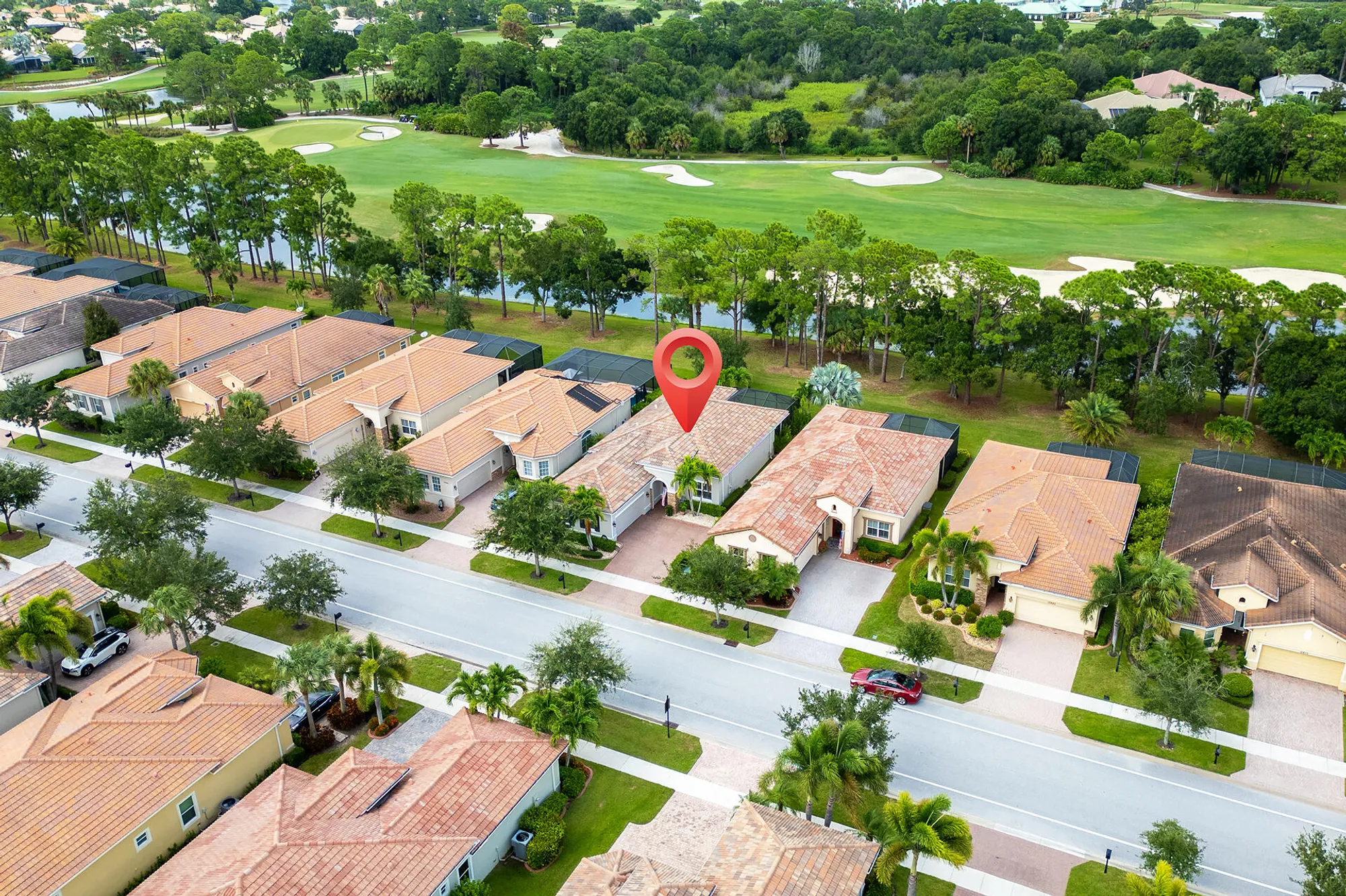 Property Slideshow image 48 of 56 | 10521 sw visconti way, Port Saint Lucie, FL, 34986
