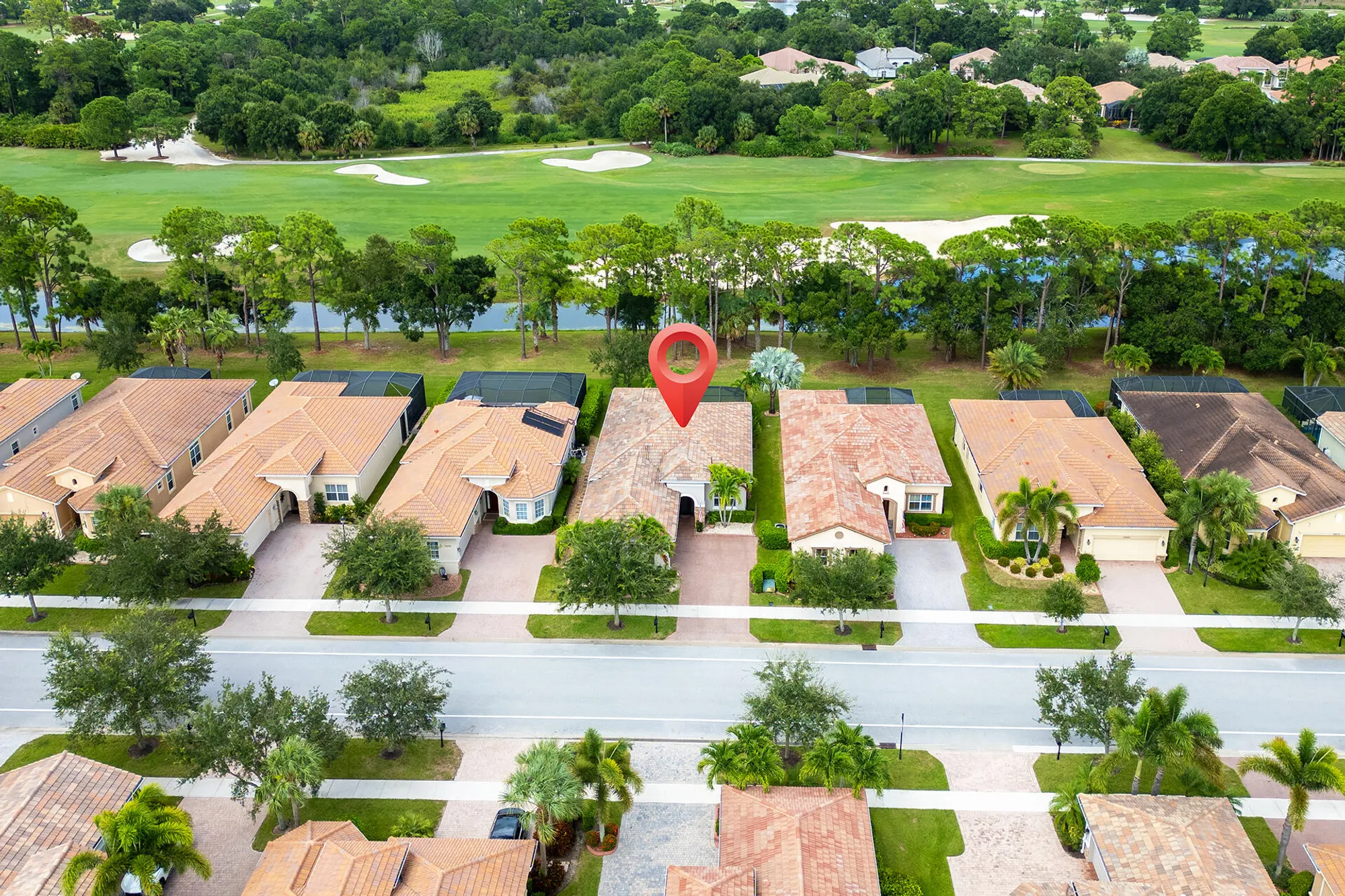 Property Slideshow image 49 of 56 | 10521 sw visconti way, Port Saint Lucie, FL, 34986