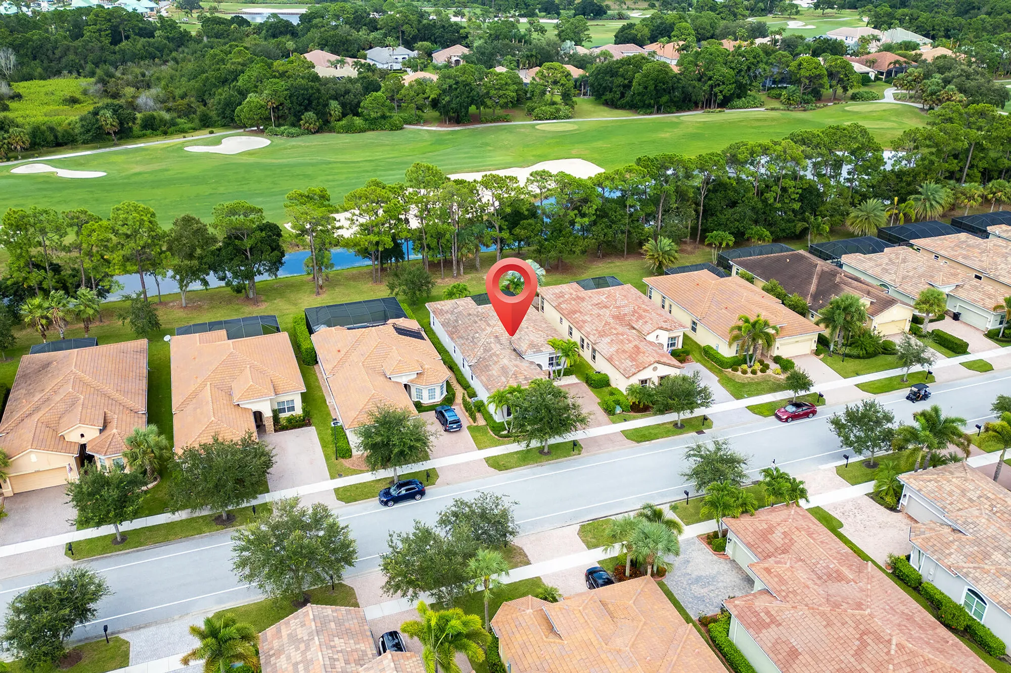 Property Slideshow image 50 of 56 | 10521 sw visconti way, Port Saint Lucie, FL, 34986