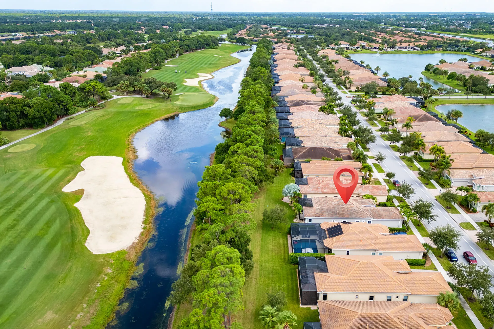 Property Slideshow image 51 of 56 | 10521 sw visconti way, Port Saint Lucie, FL, 34986