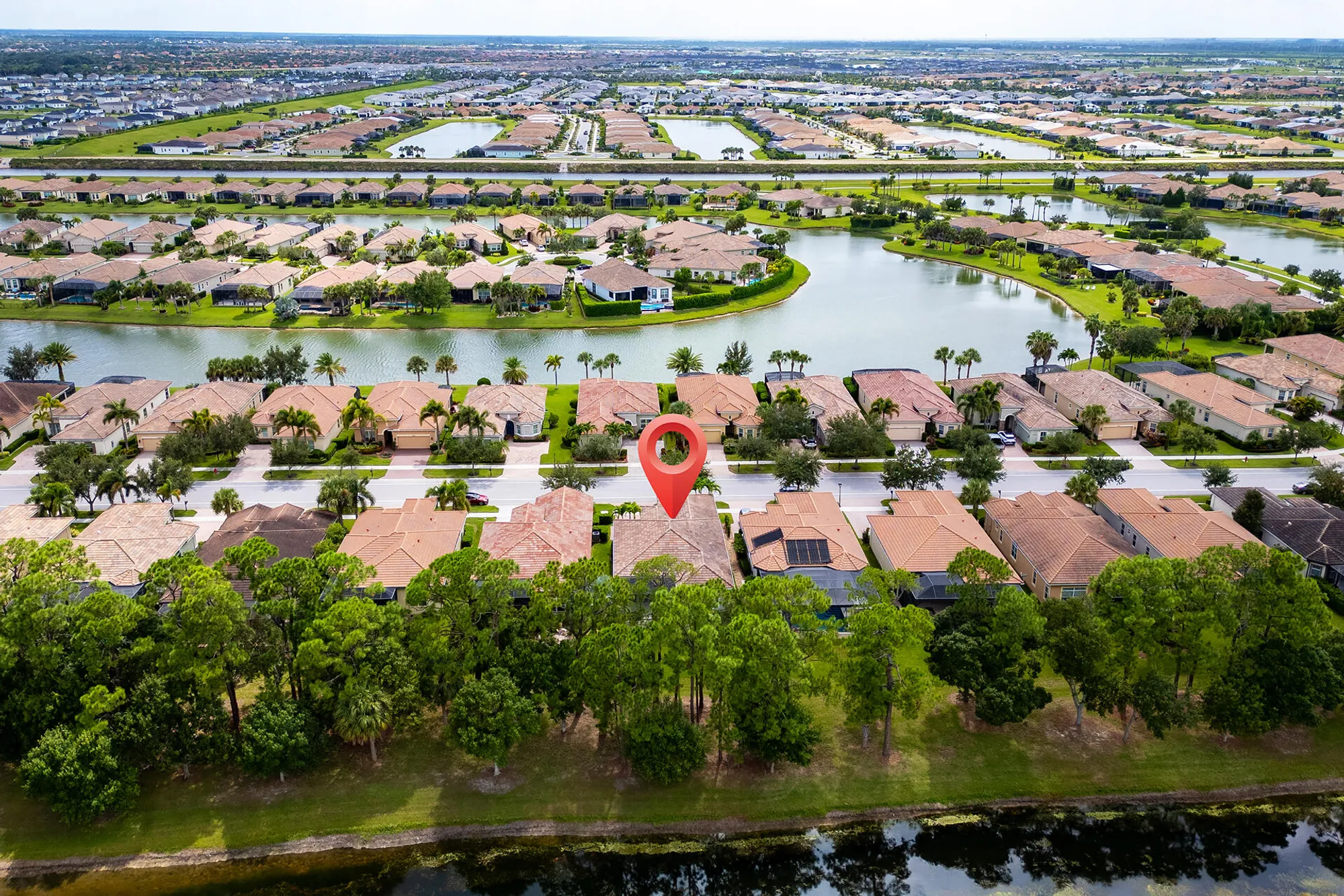 Property Slideshow image 52 of 56 | 10521 sw visconti way, Port Saint Lucie, FL, 34986