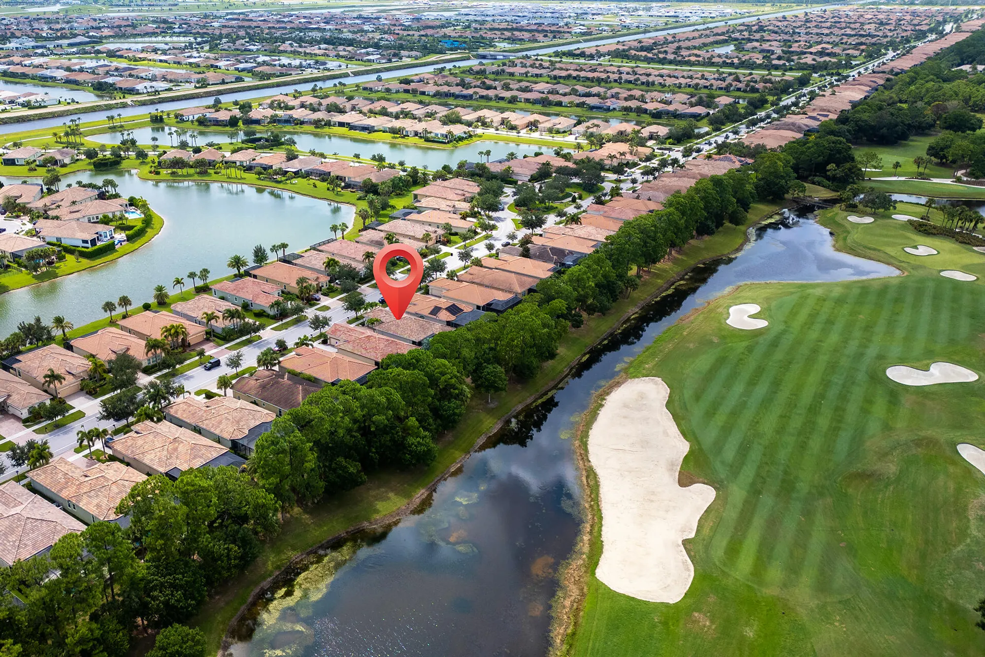 Property Slideshow image 53 of 56 | 10521 sw visconti way, Port Saint Lucie, FL, 34986