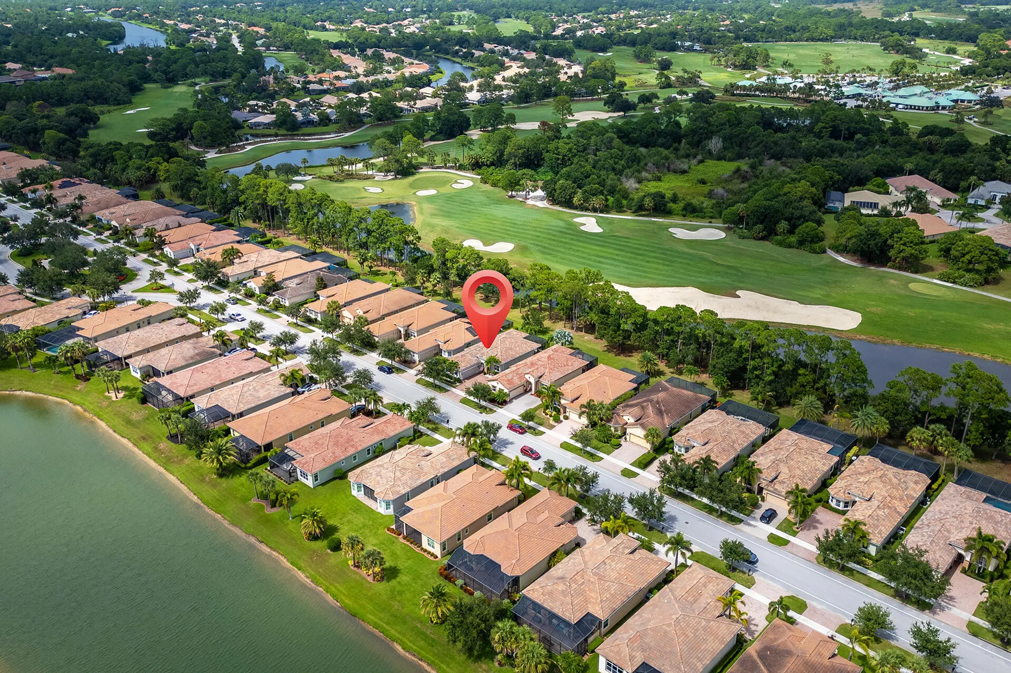 Property Slideshow image 54 of 56 | 10521 sw visconti way, Port Saint Lucie, FL, 34986