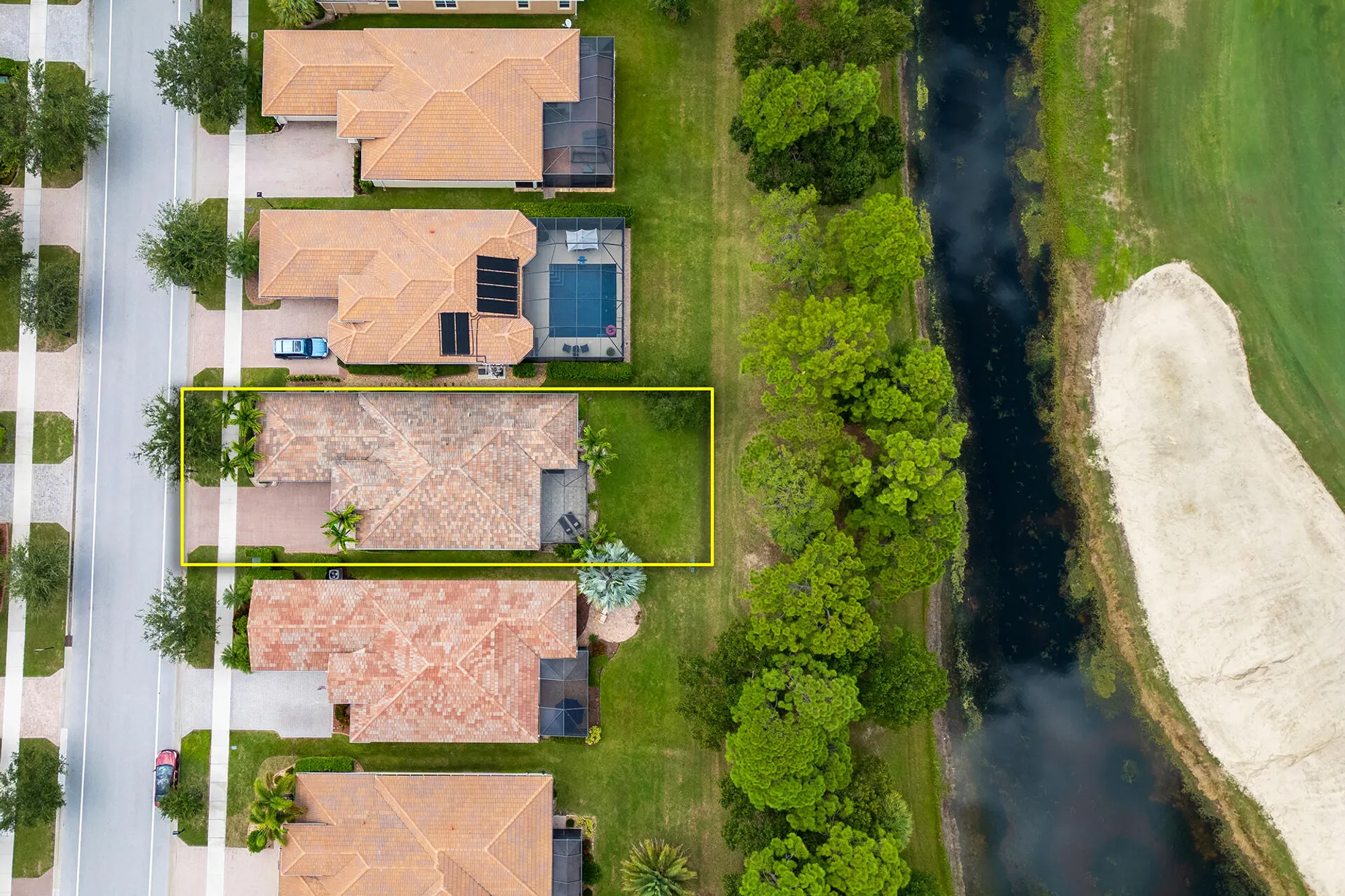 Property Slideshow image 55 of 56 | 10521 sw visconti way, Port Saint Lucie, FL, 34986