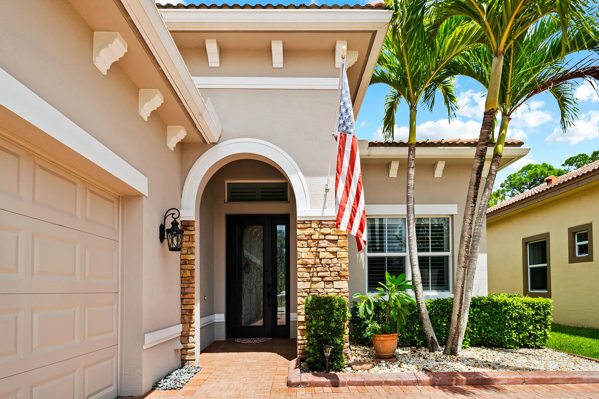 Property Slideshow image 3 of 56 | 10521 sw visconti way, Port Saint Lucie, FL, 34986
