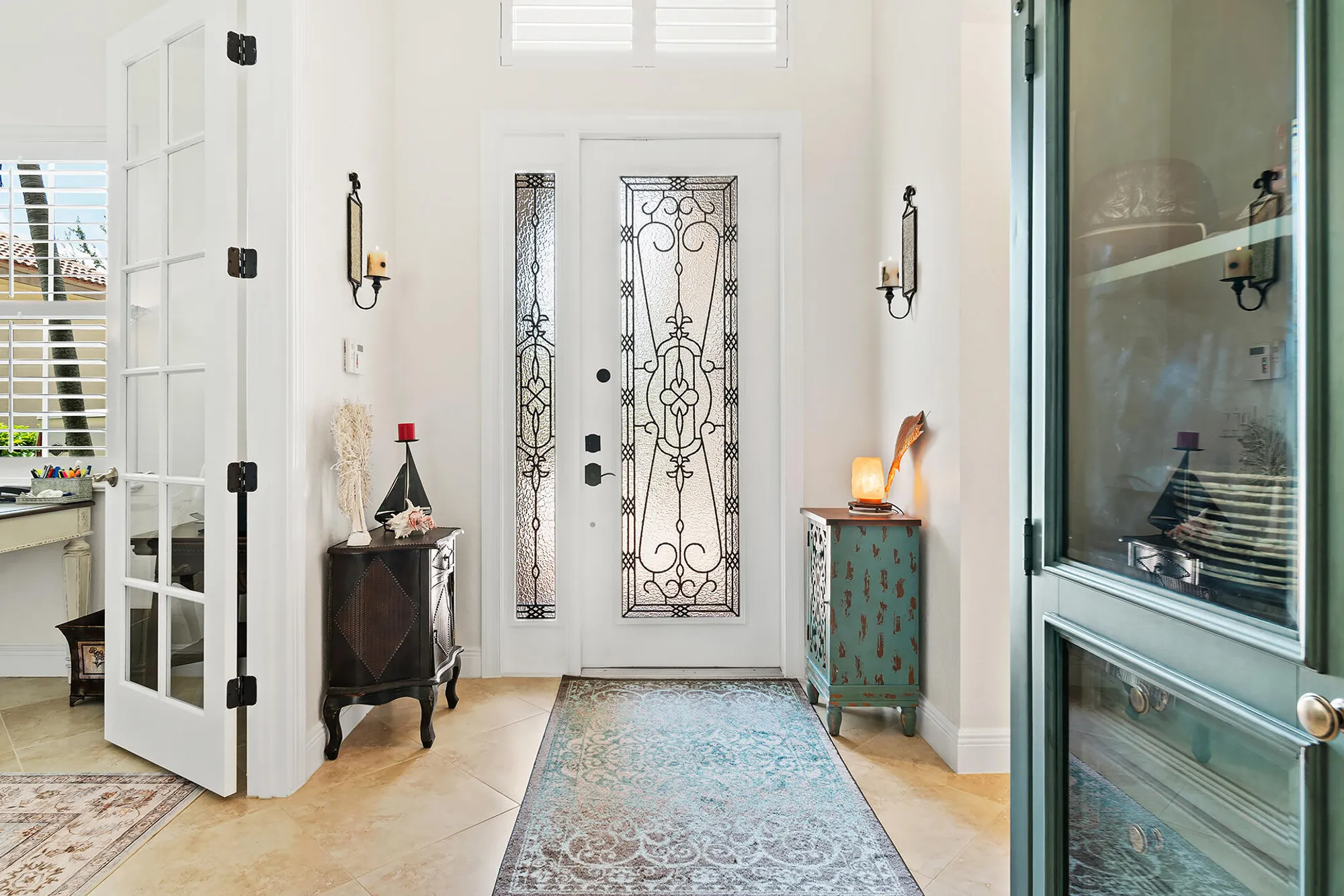 Property Slideshow image 5 of 56 | 10521 sw visconti way, Port Saint Lucie, FL, 34986