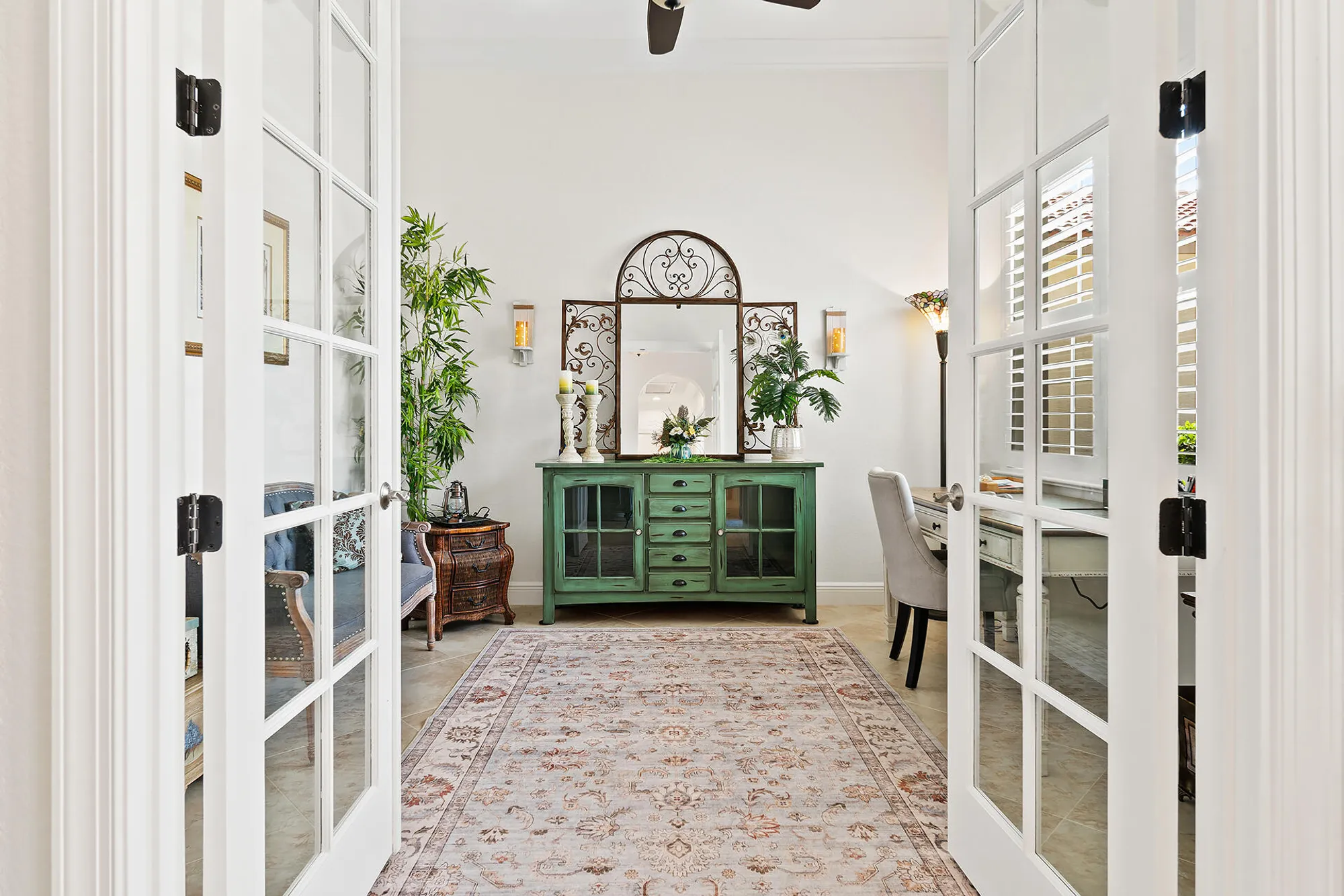 Property Slideshow image 7 of 56 | 10521 sw visconti way, Port Saint Lucie, FL, 34986