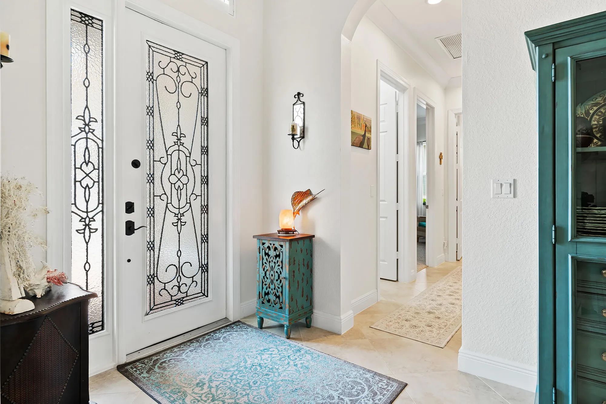 Property Slideshow image 6 of 56 | 10521 sw visconti way, Port Saint Lucie, FL, 34986