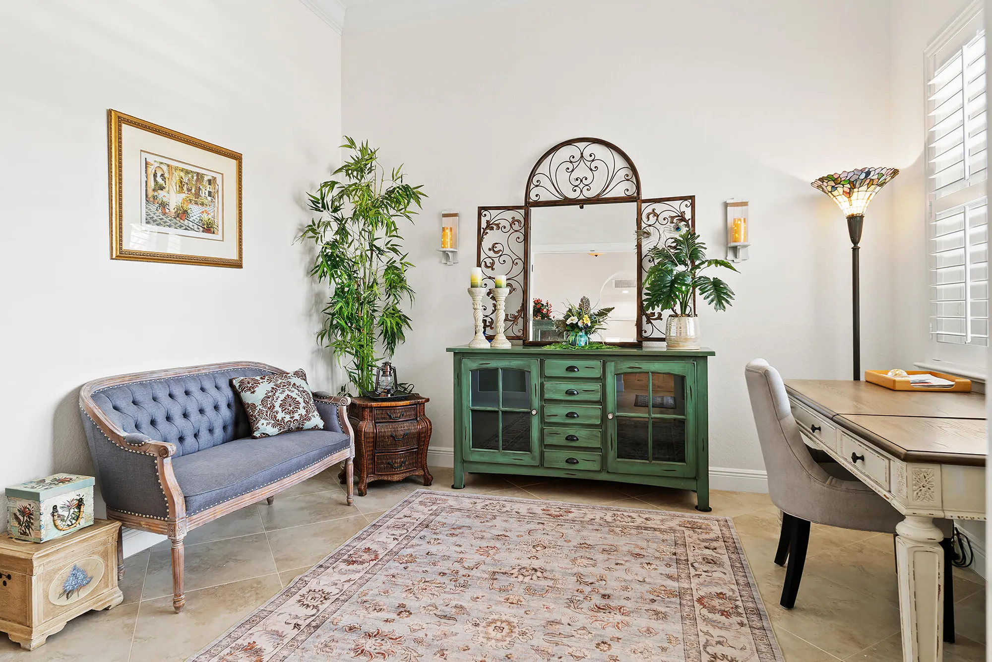 Property Slideshow image 8 of 56 | 10521 sw visconti way, Port Saint Lucie, FL, 34986