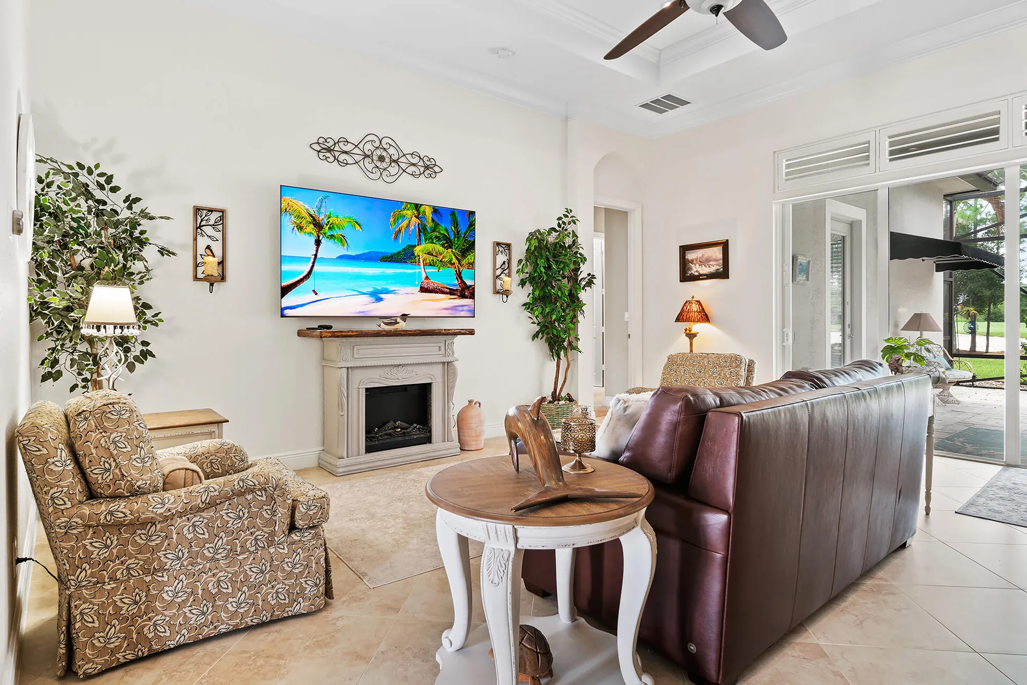 Property Slideshow image 9 of 56 | 10521 sw visconti way, Port Saint Lucie, FL, 34986