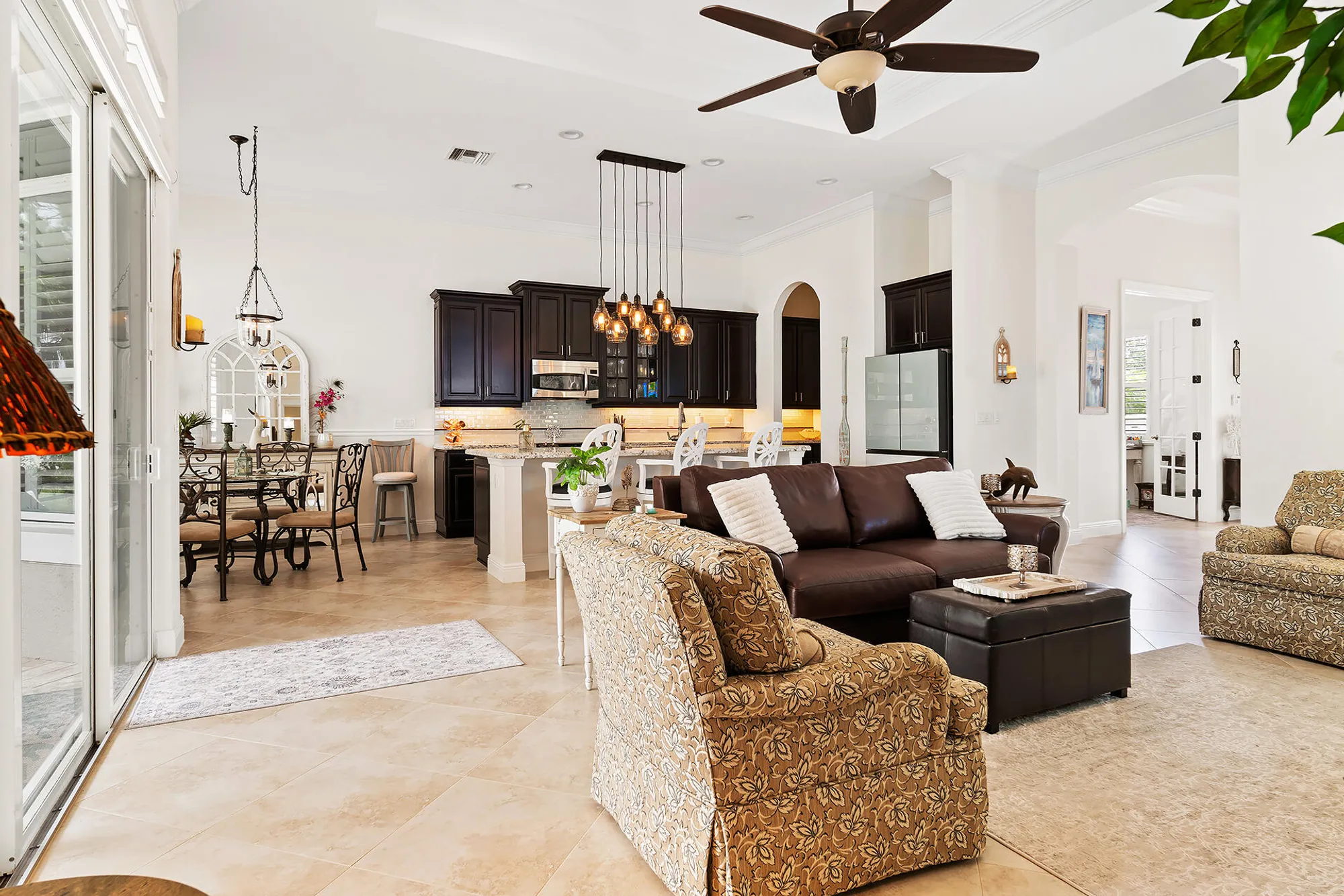 Property Slideshow image 11 of 56 | 10521 sw visconti way, Port Saint Lucie, FL, 34986