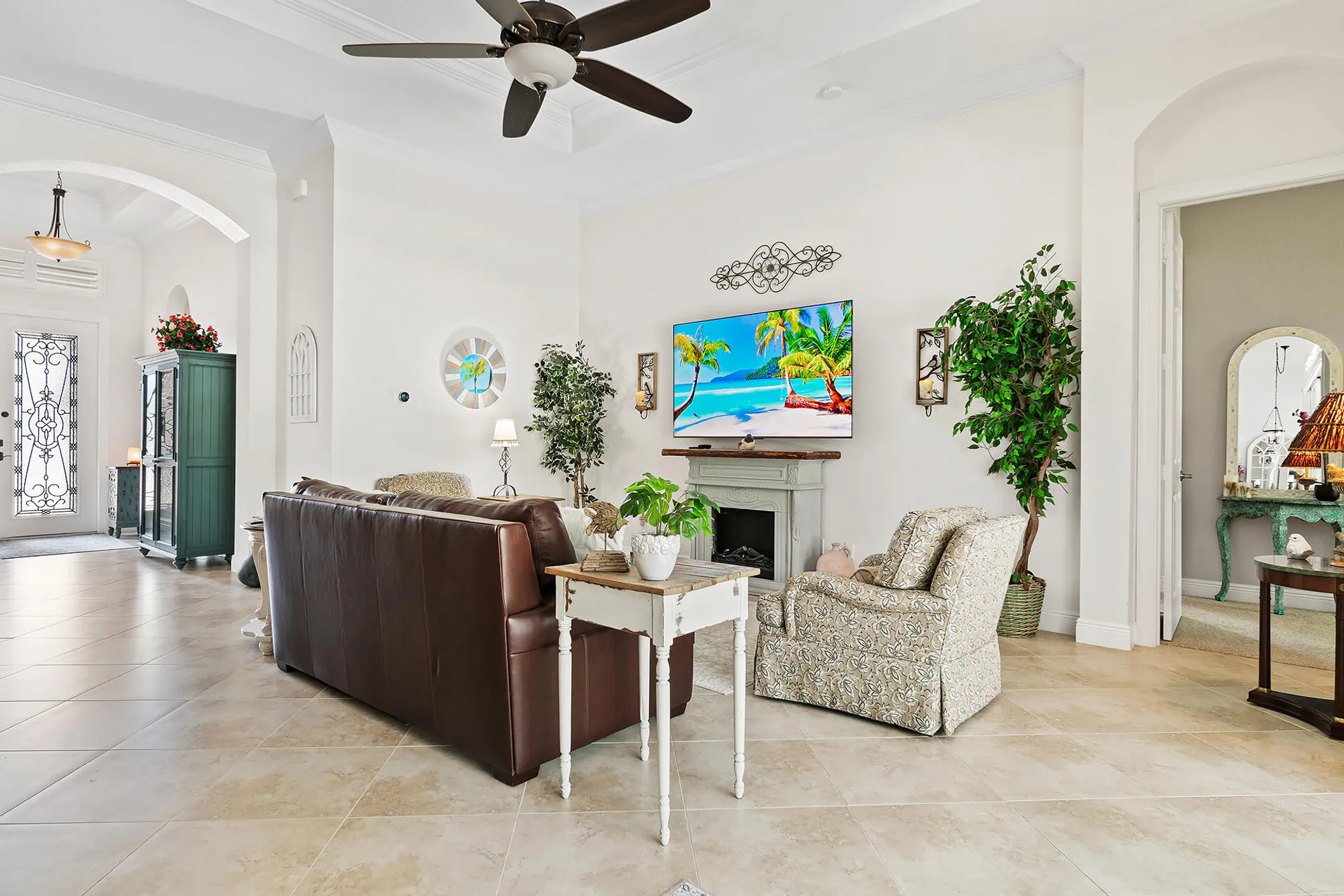 Property Slideshow image 10 of 56 | 10521 sw visconti way, Port Saint Lucie, FL, 34986