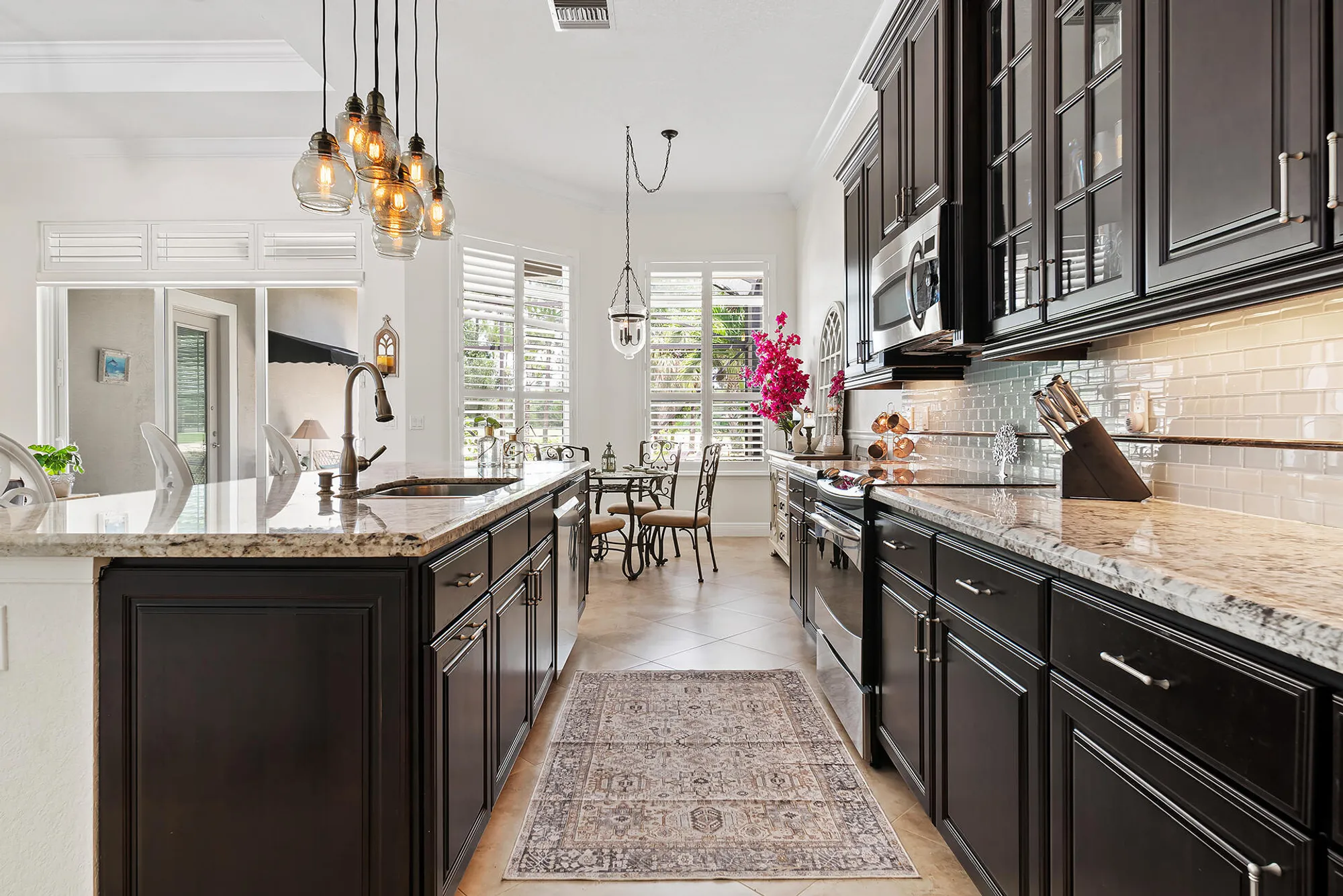 Property Slideshow image 12 of 56 | 10521 sw visconti way, Port Saint Lucie, FL, 34986