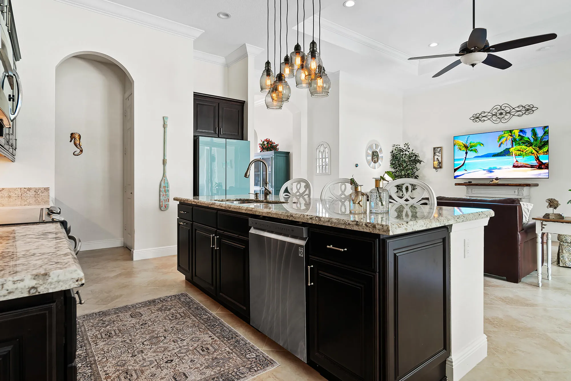 Property Slideshow image 14 of 56 | 10521 sw visconti way, Port Saint Lucie, FL, 34986