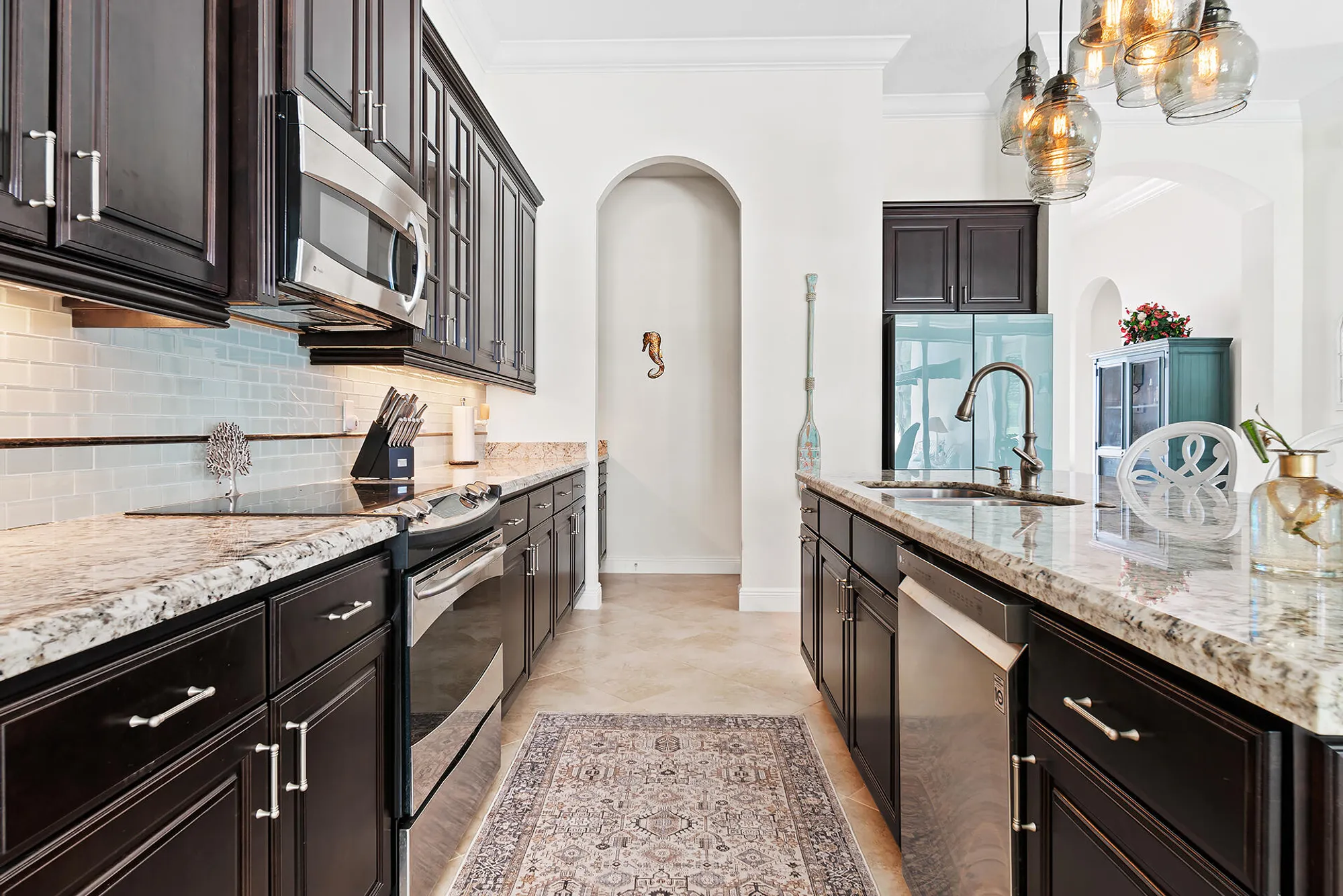 Property Slideshow image 13 of 56 | 10521 sw visconti way, Port Saint Lucie, FL, 34986