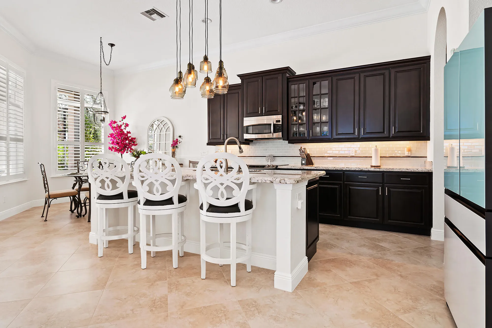 Property Slideshow image 15 of 56 | 10521 sw visconti way, Port Saint Lucie, FL, 34986