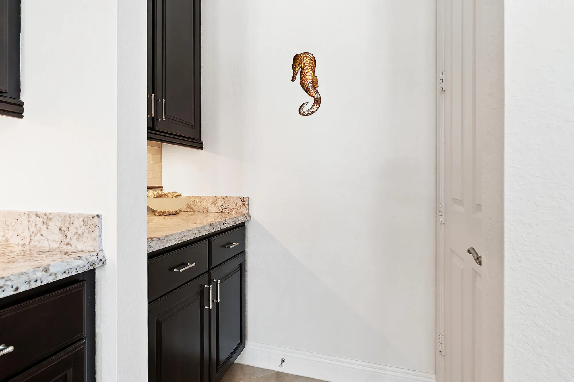 Property Slideshow image 17 of 56 | 10521 sw visconti way, Port Saint Lucie, FL, 34986