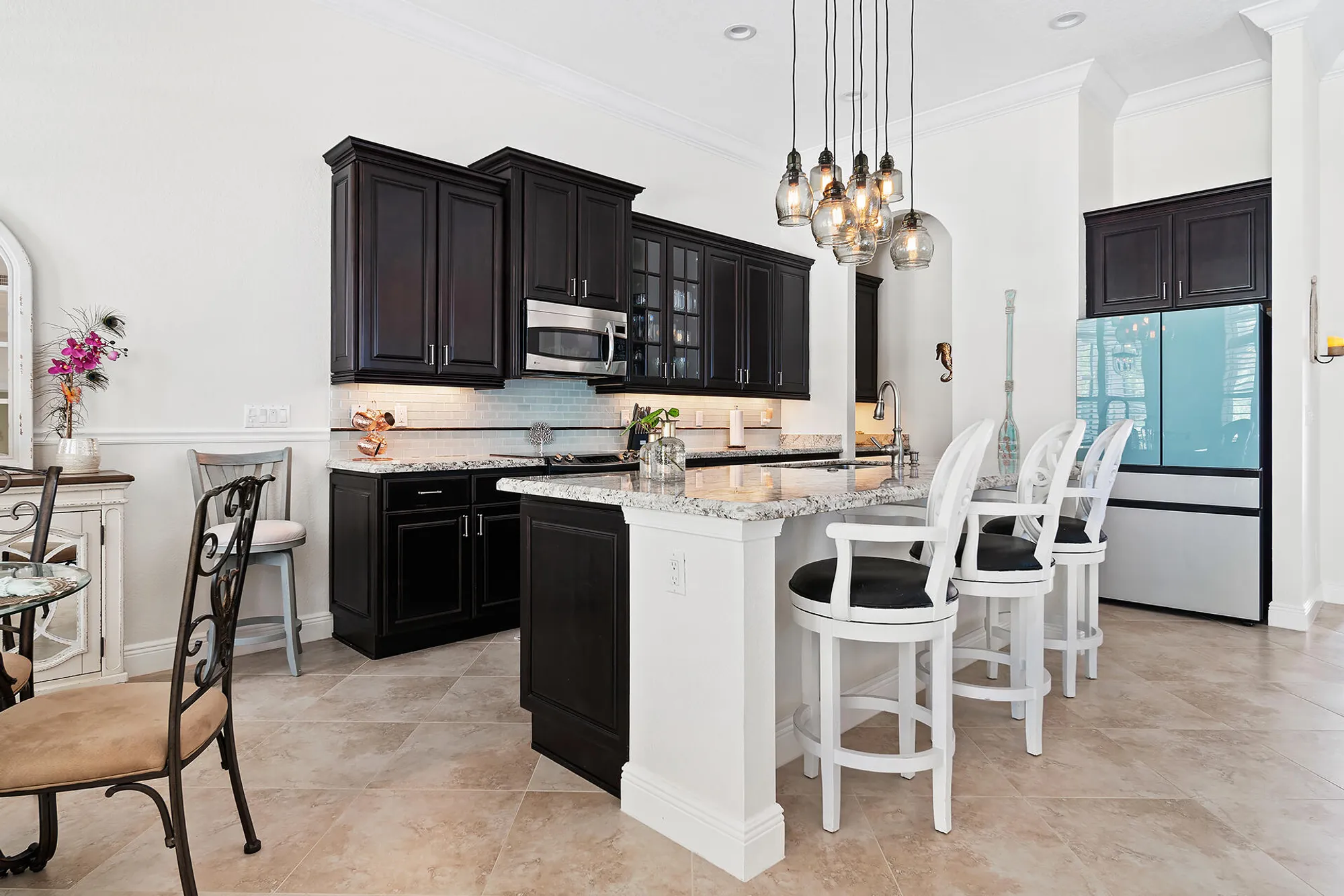 Property Slideshow image 16 of 56 | 10521 sw visconti way, Port Saint Lucie, FL, 34986