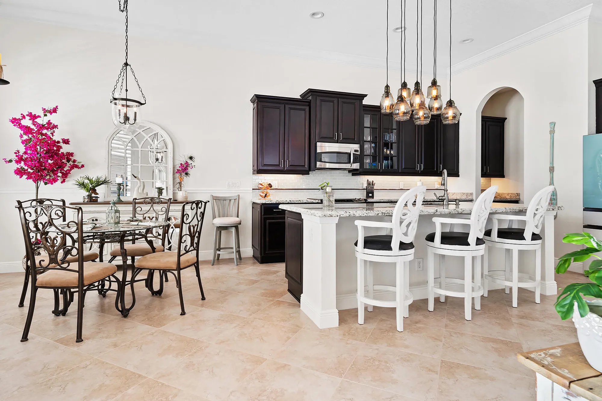 Property Slideshow image 18 of 56 | 10521 sw visconti way, Port Saint Lucie, FL, 34986