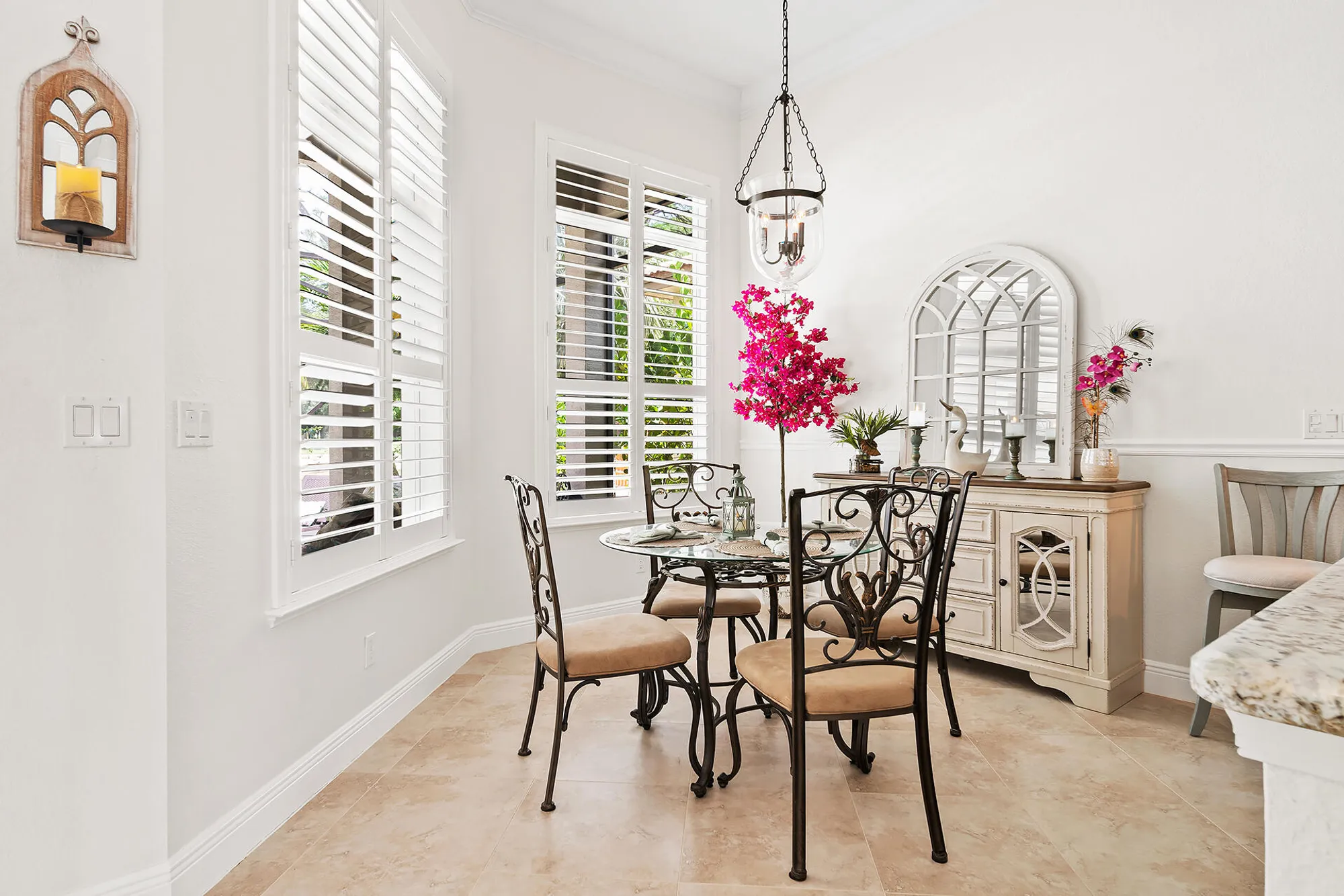 Property Slideshow image 20 of 56 | 10521 sw visconti way, Port Saint Lucie, FL, 34986