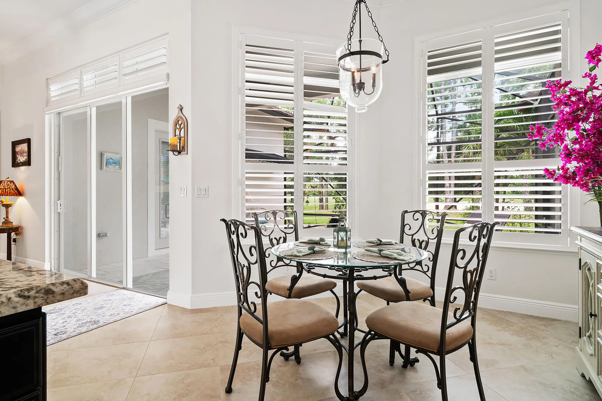 Property Slideshow image 19 of 56 | 10521 sw visconti way, Port Saint Lucie, FL, 34986