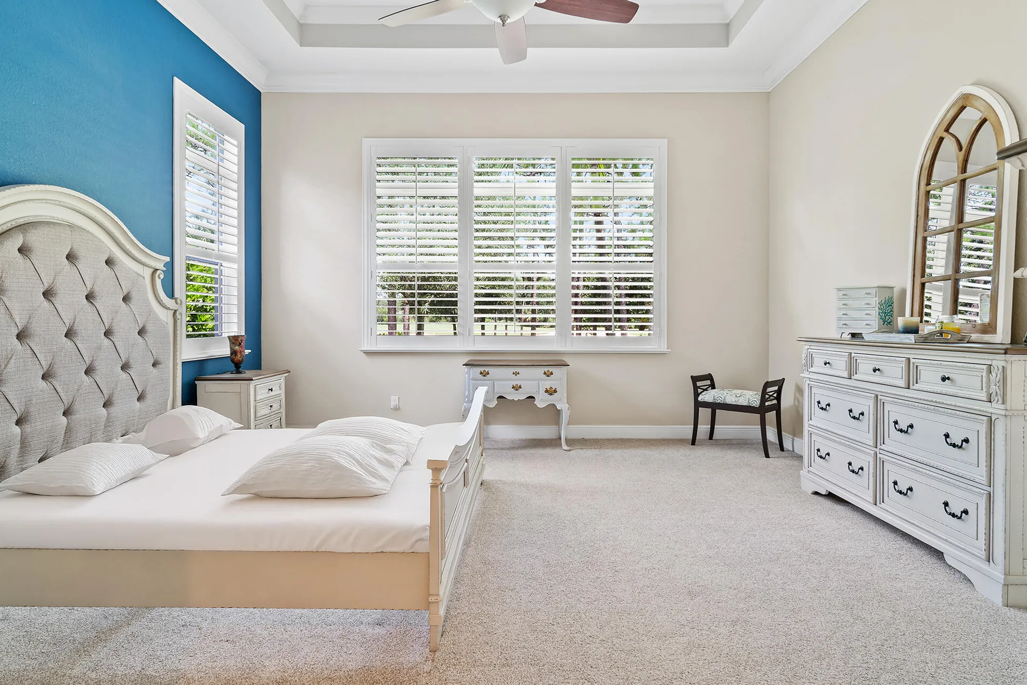 Property Slideshow image 21 of 56 | 10521 sw visconti way, Port Saint Lucie, FL, 34986