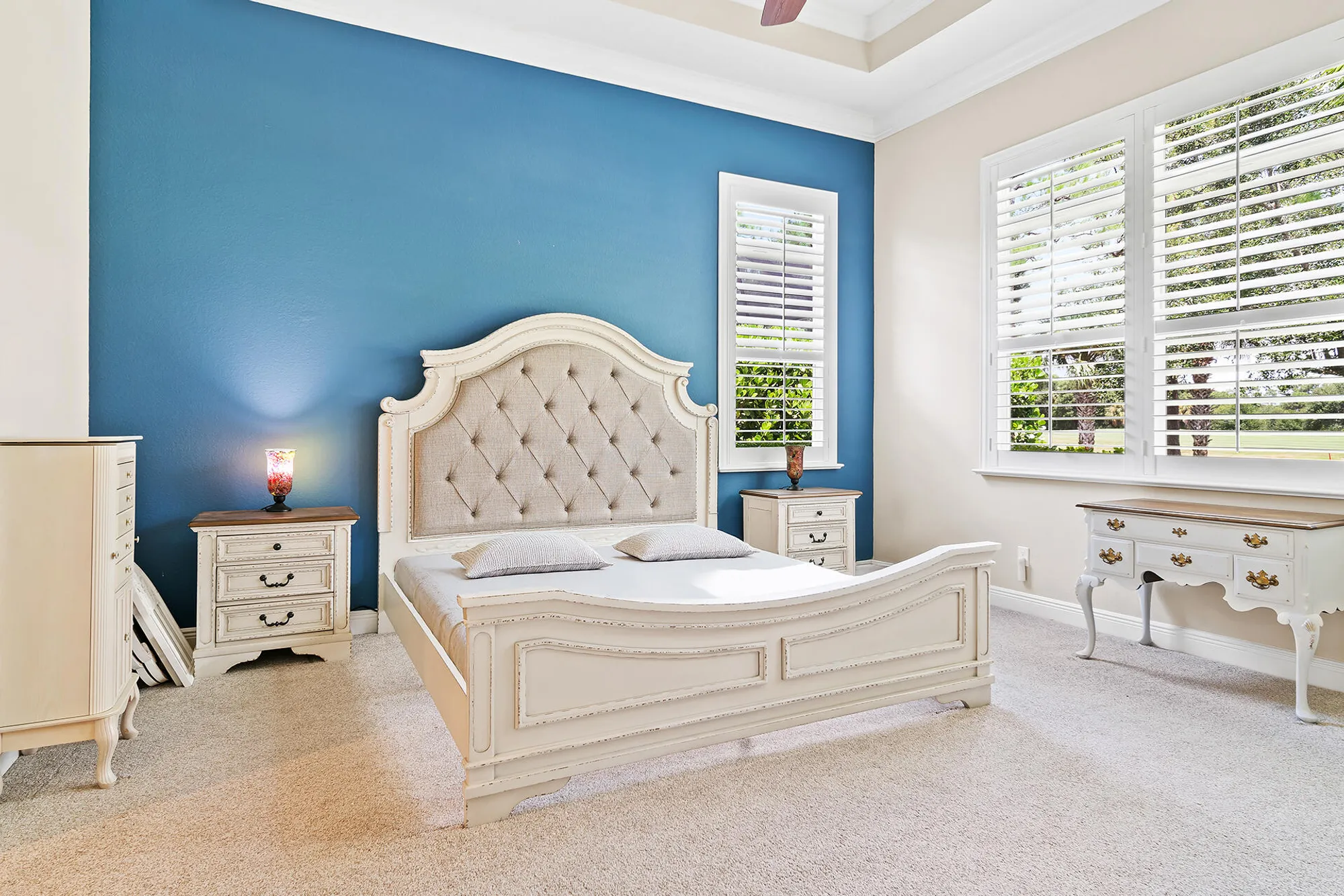 Property Slideshow image 22 of 56 | 10521 sw visconti way, Port Saint Lucie, FL, 34986