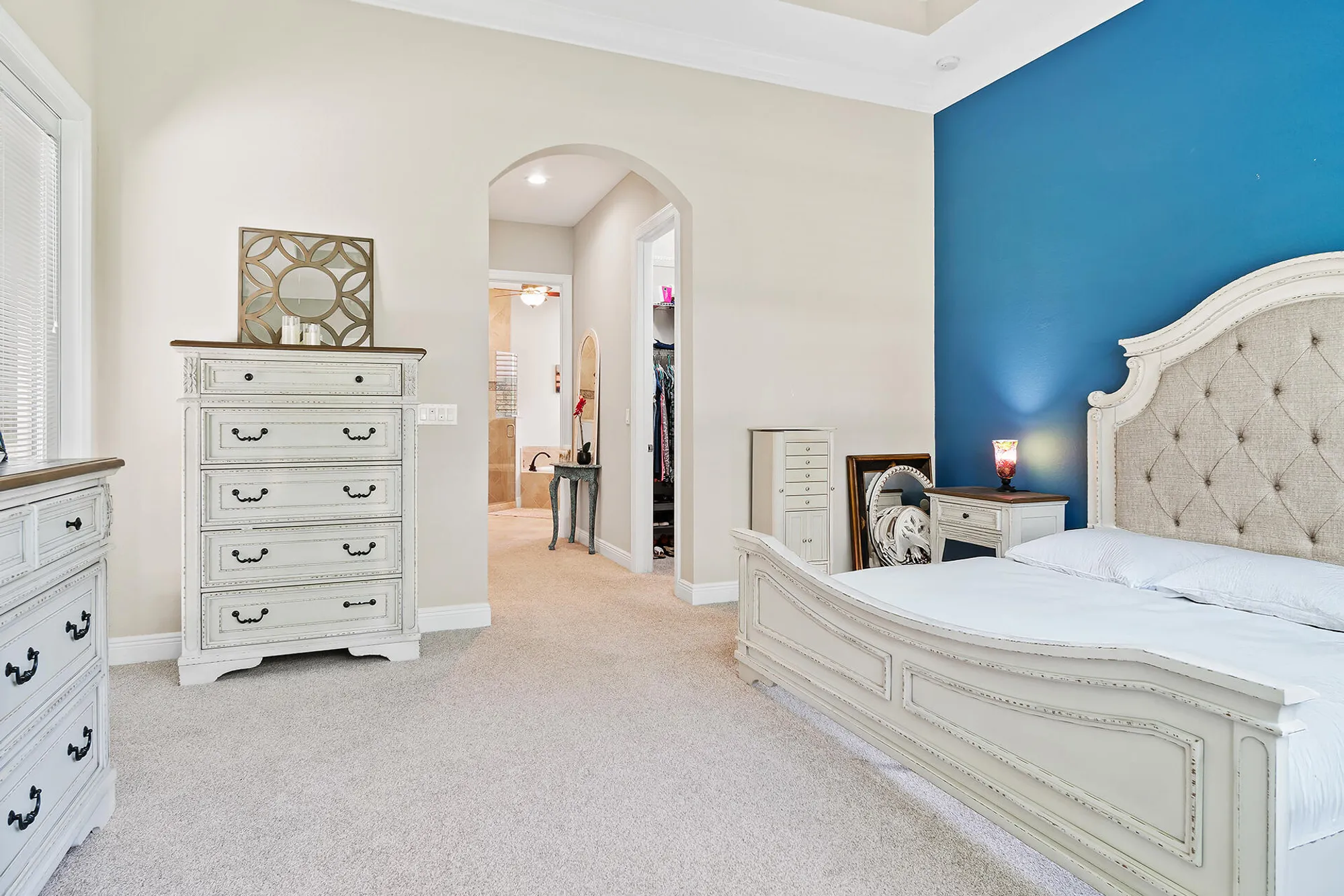 Property Slideshow image 23 of 56 | 10521 sw visconti way, Port Saint Lucie, FL, 34986